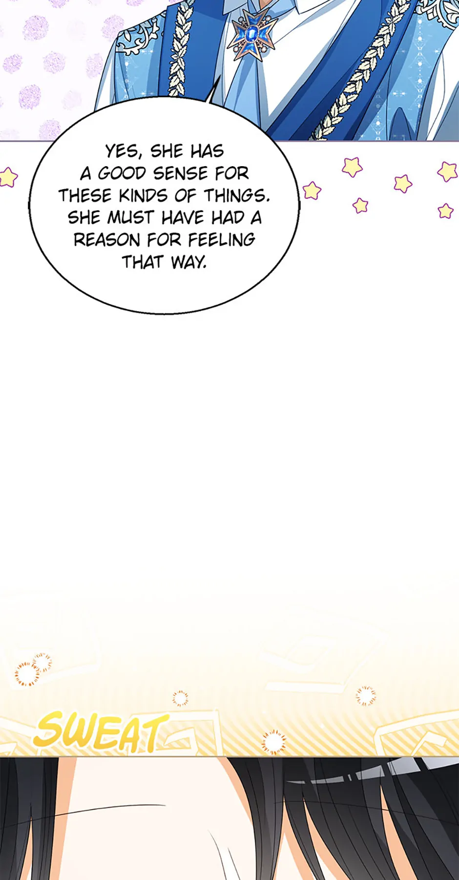 Page 27 of Chapter 82