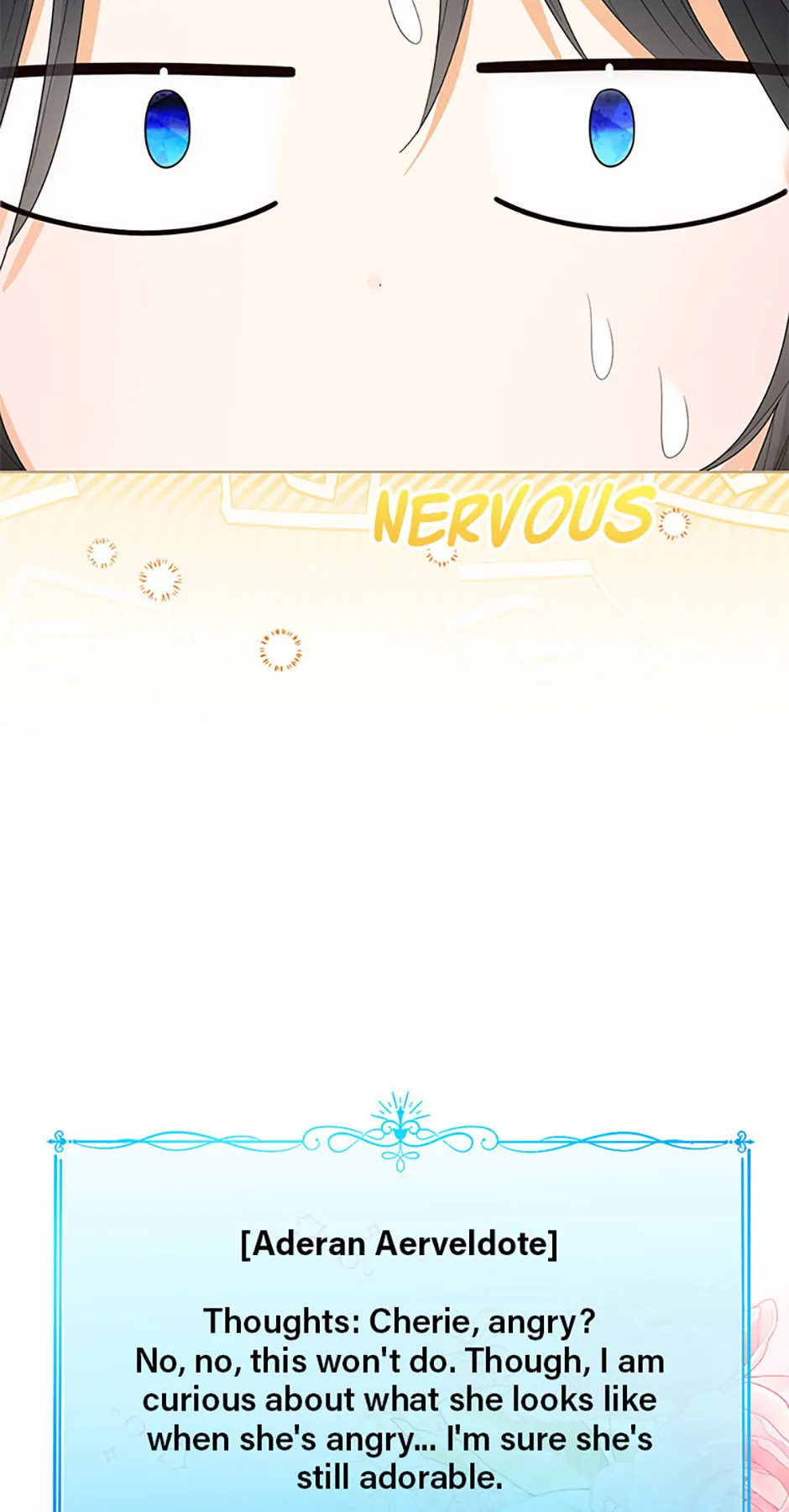 Page 28 of Chapter 82