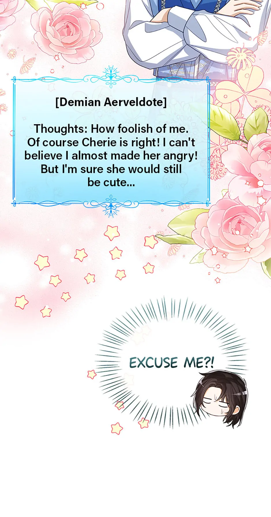 Page 30 of Chapter 82