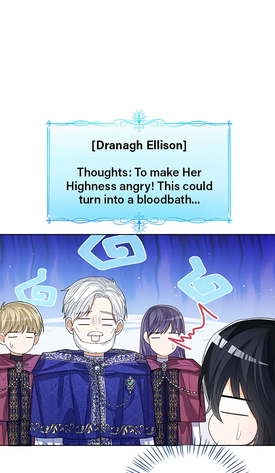 Page 31 of Chapter 82