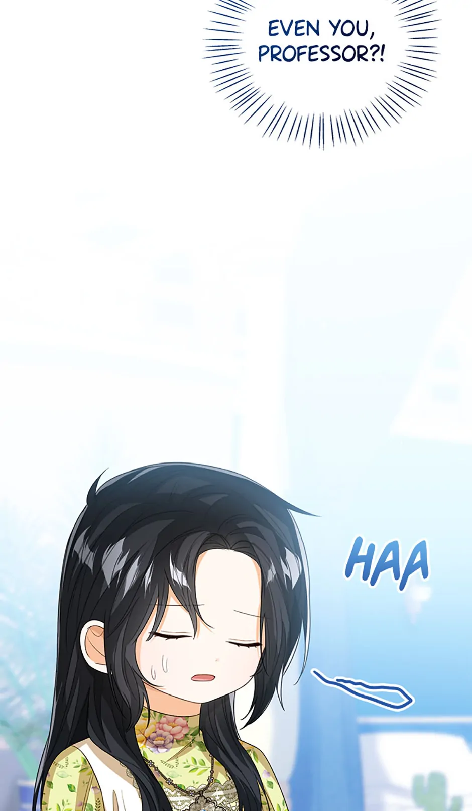 Page 32 of Chapter 82