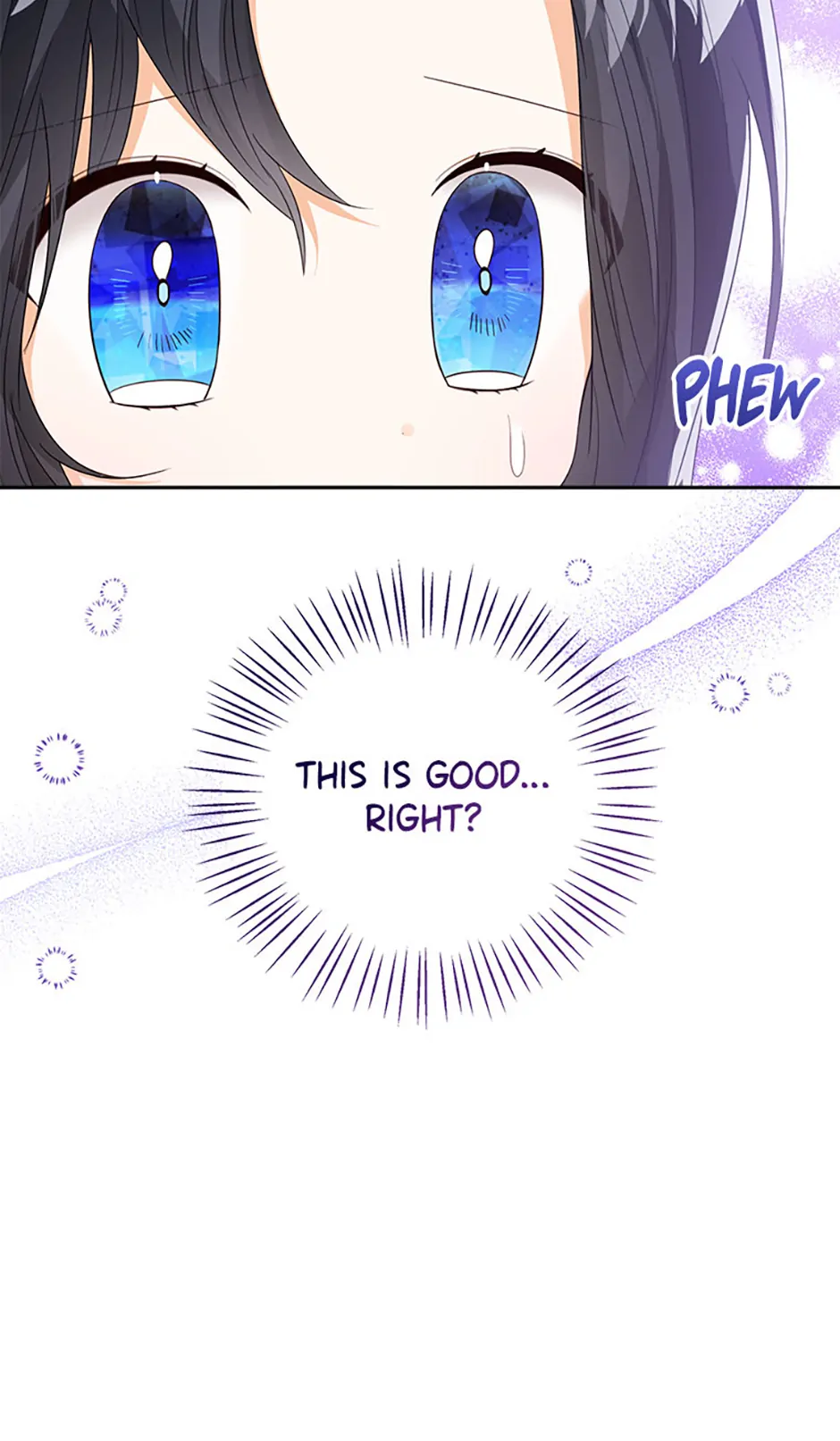 Page 34 of Chapter 82