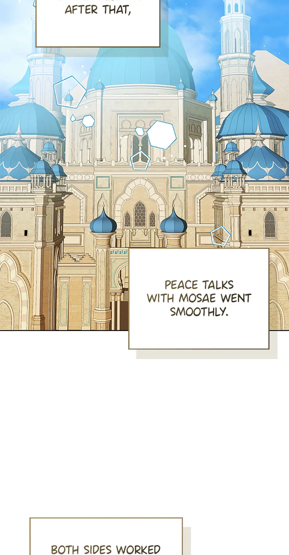 Page 37 of Chapter 82