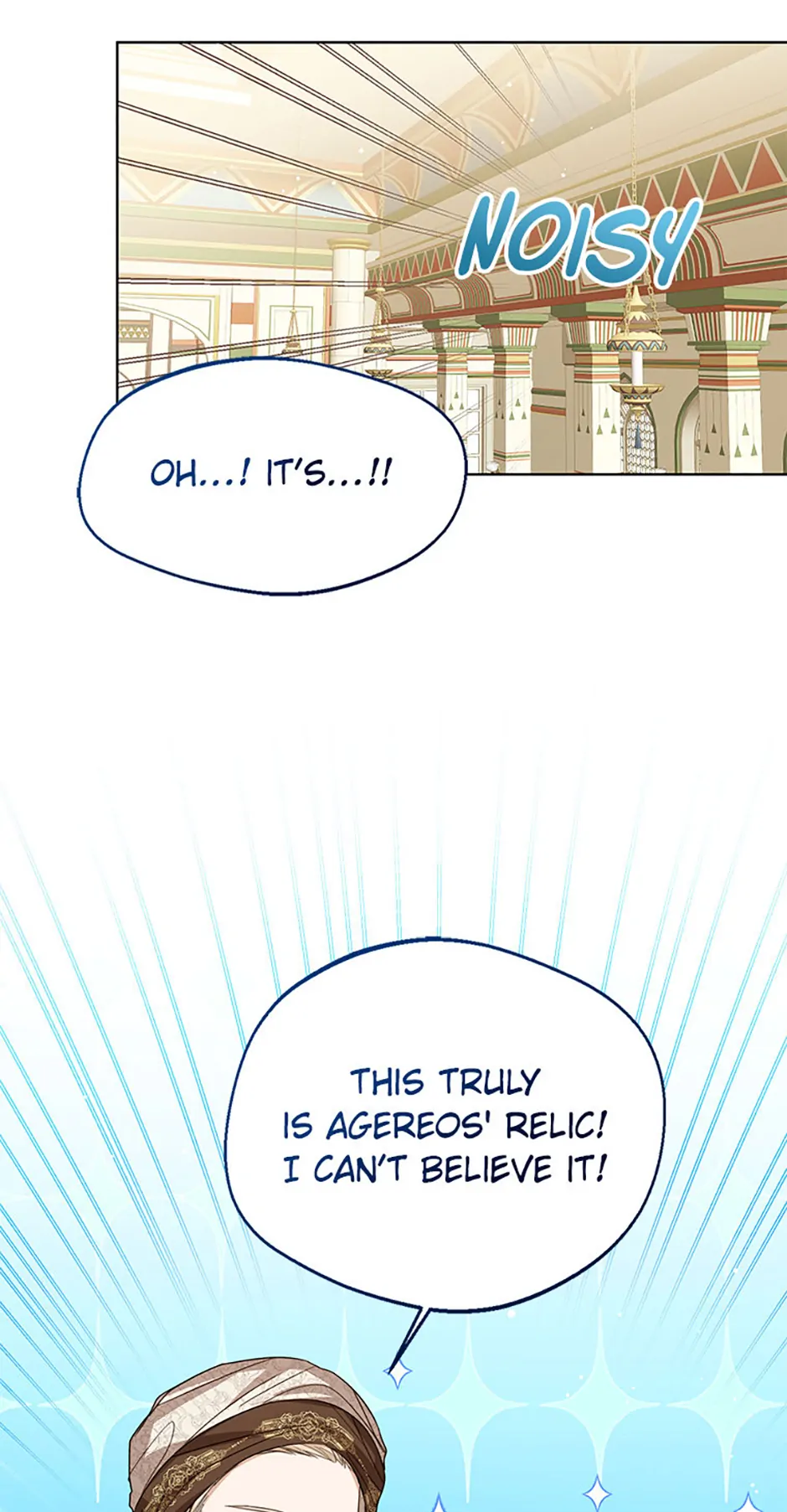 Page 39 of Chapter 82