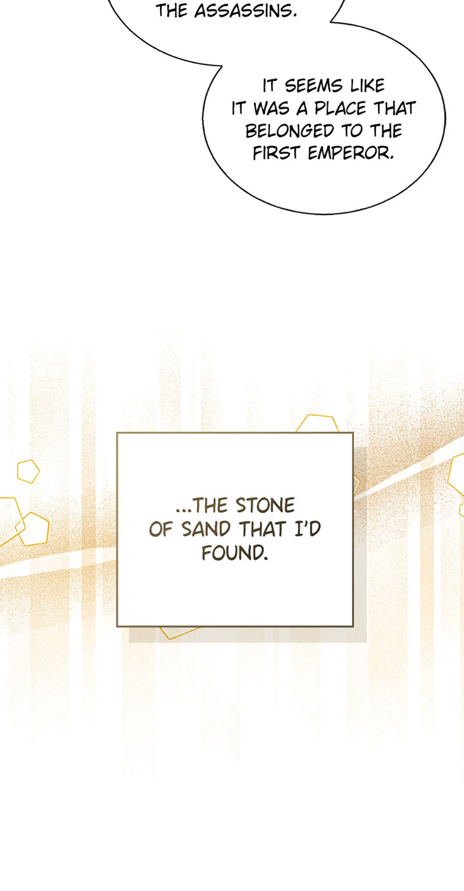 Page 42 of Chapter 82