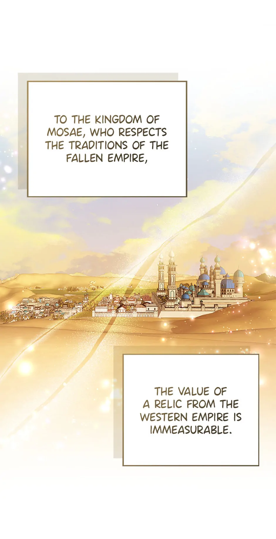 Page 43 of Chapter 82