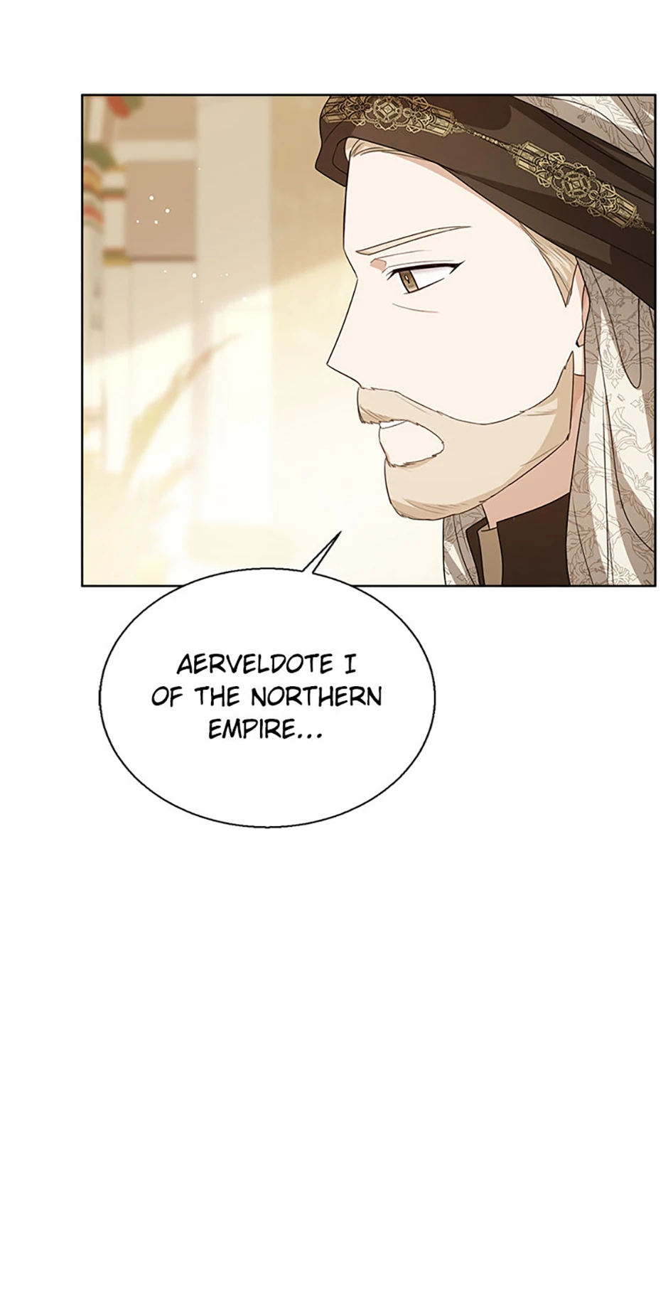 Page 45 of Chapter 82
