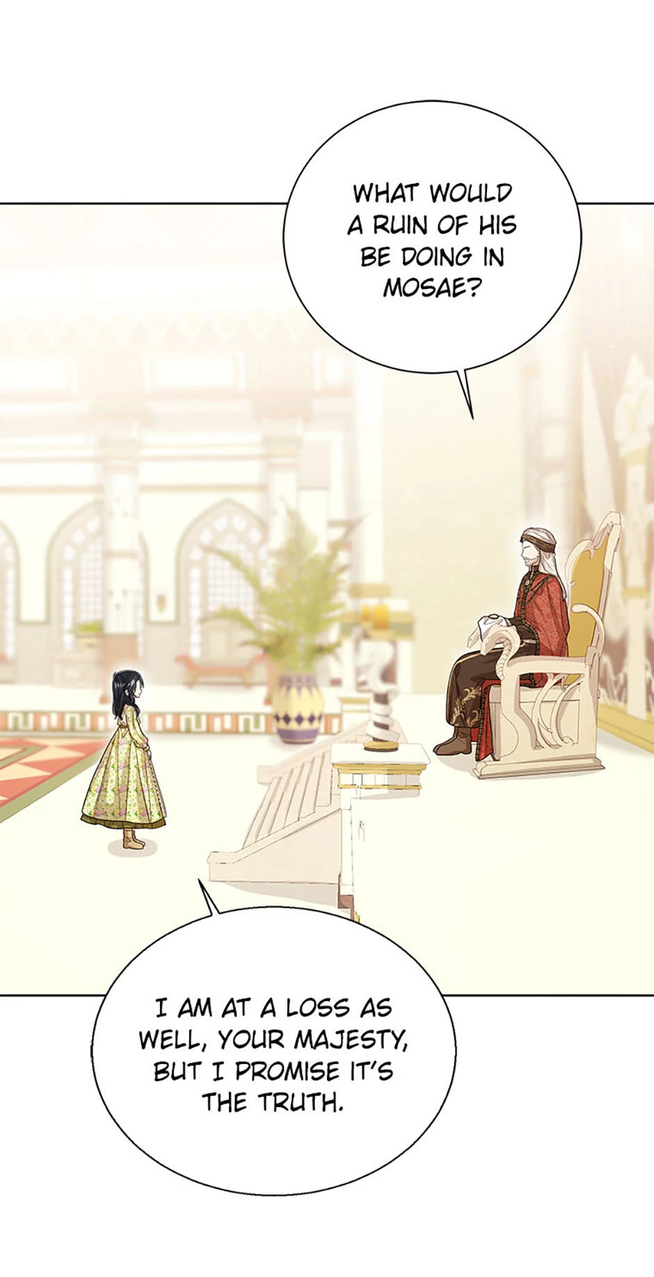 Page 46 of Chapter 82