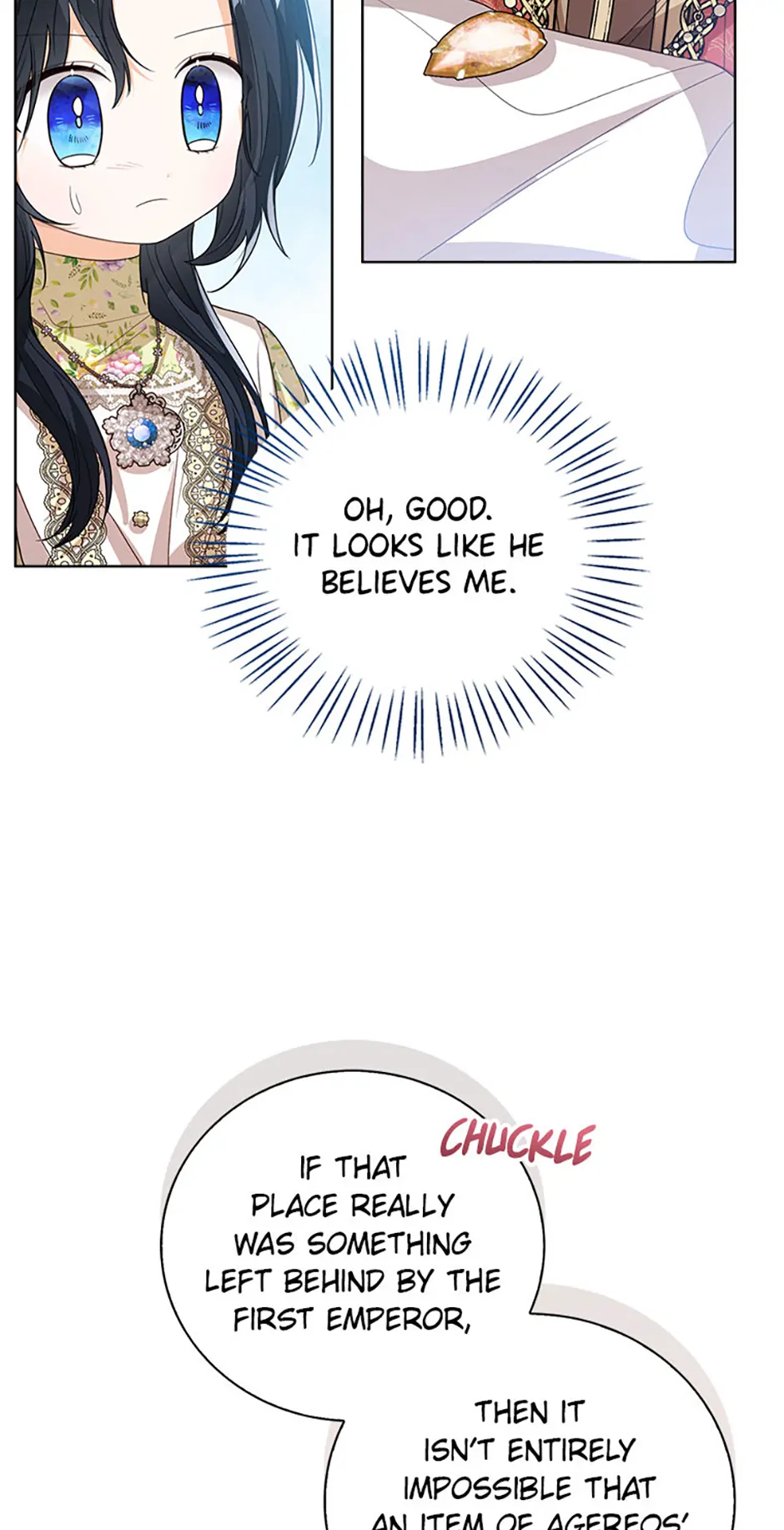 Page 48 of Chapter 82