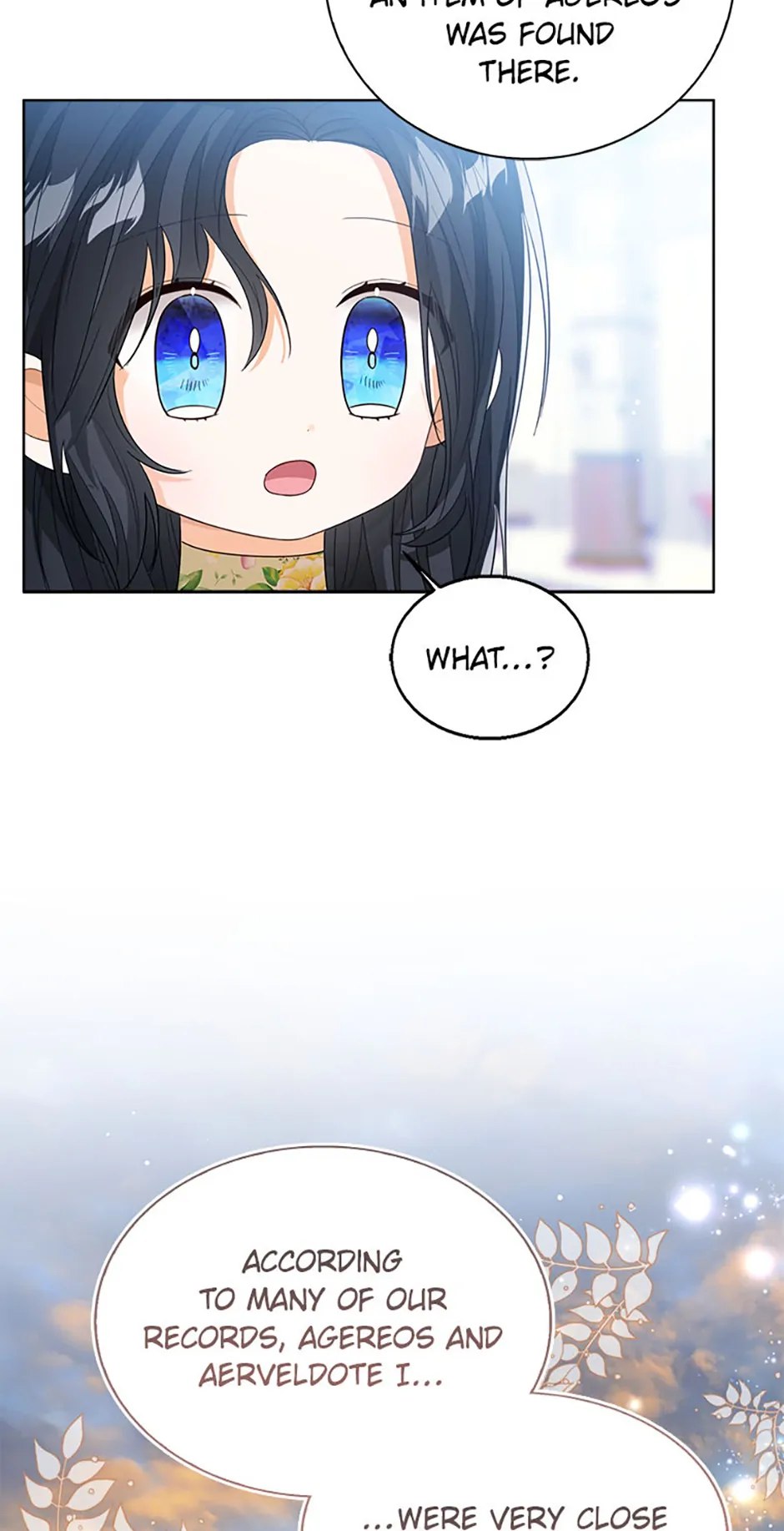 Page 49 of Chapter 82