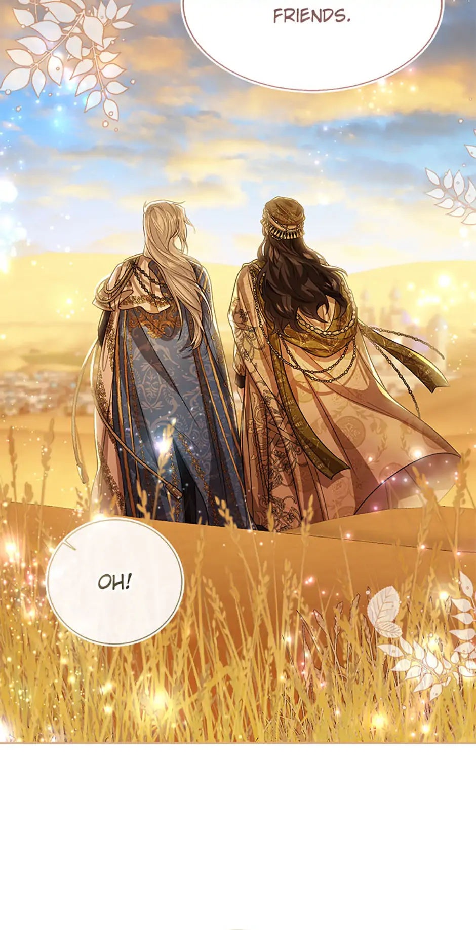 Page 50 of Chapter 82