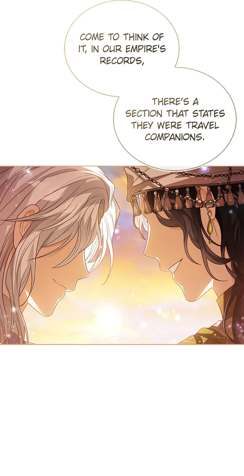 Page 51 of Chapter 82