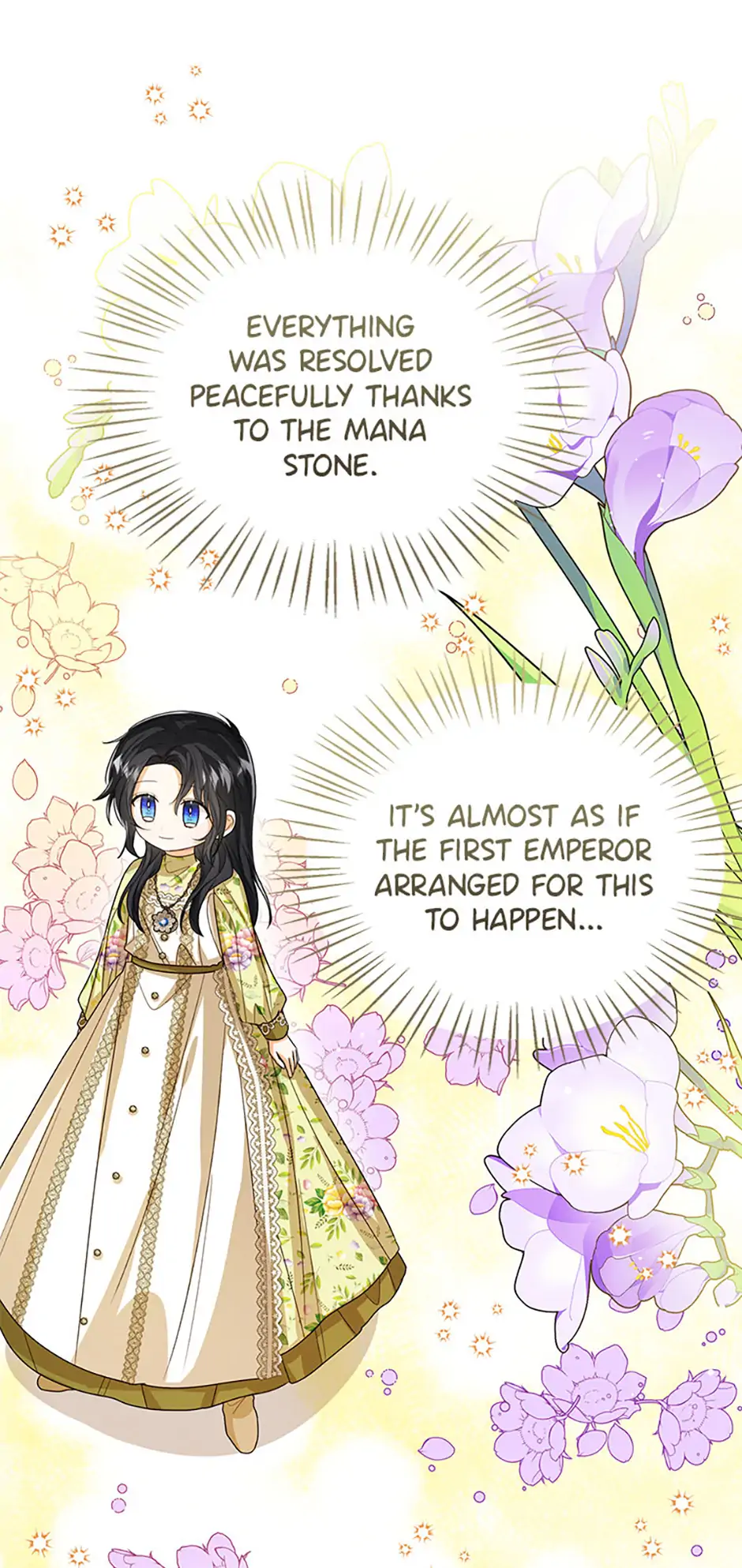 Page 52 of Chapter 82