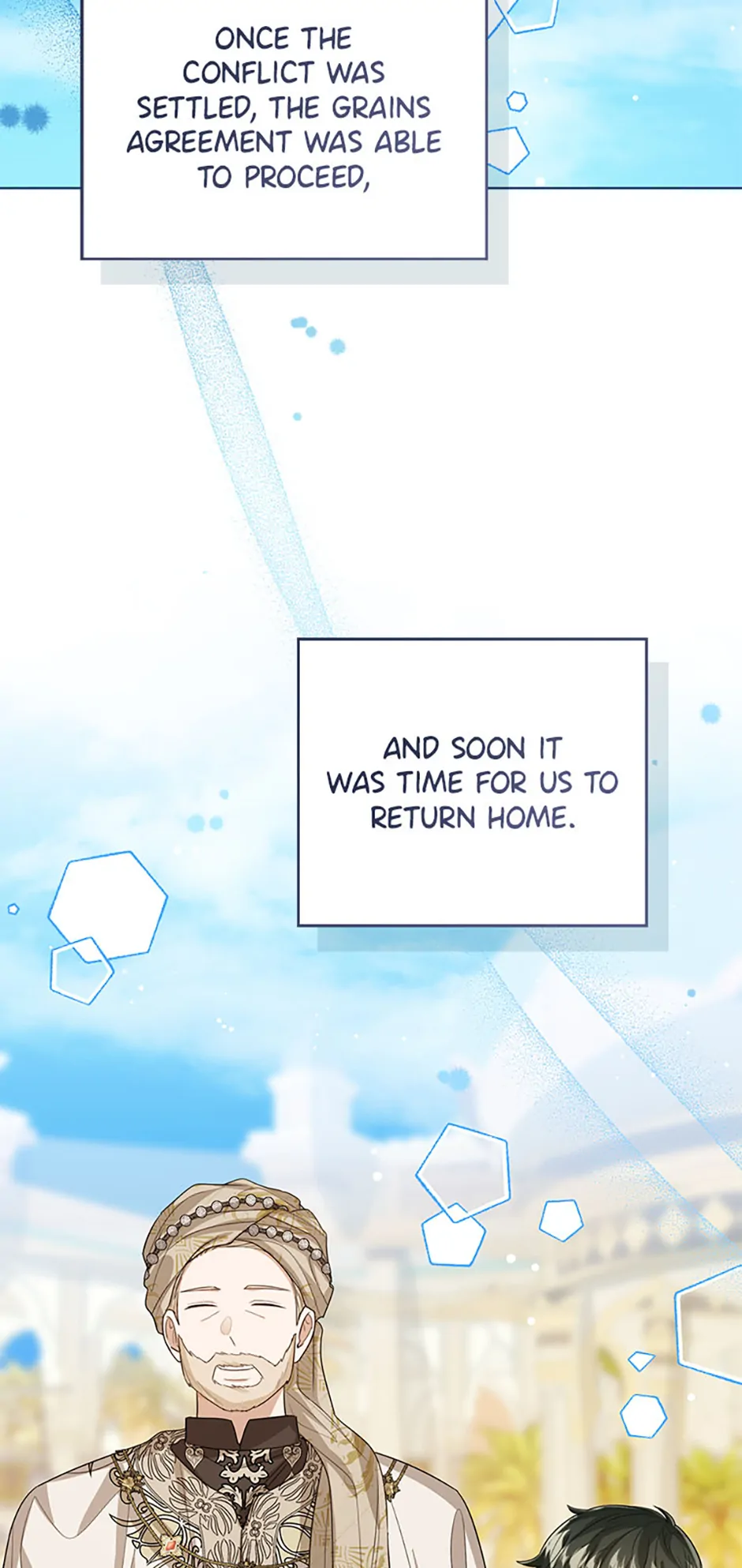 Page 54 of Chapter 82
