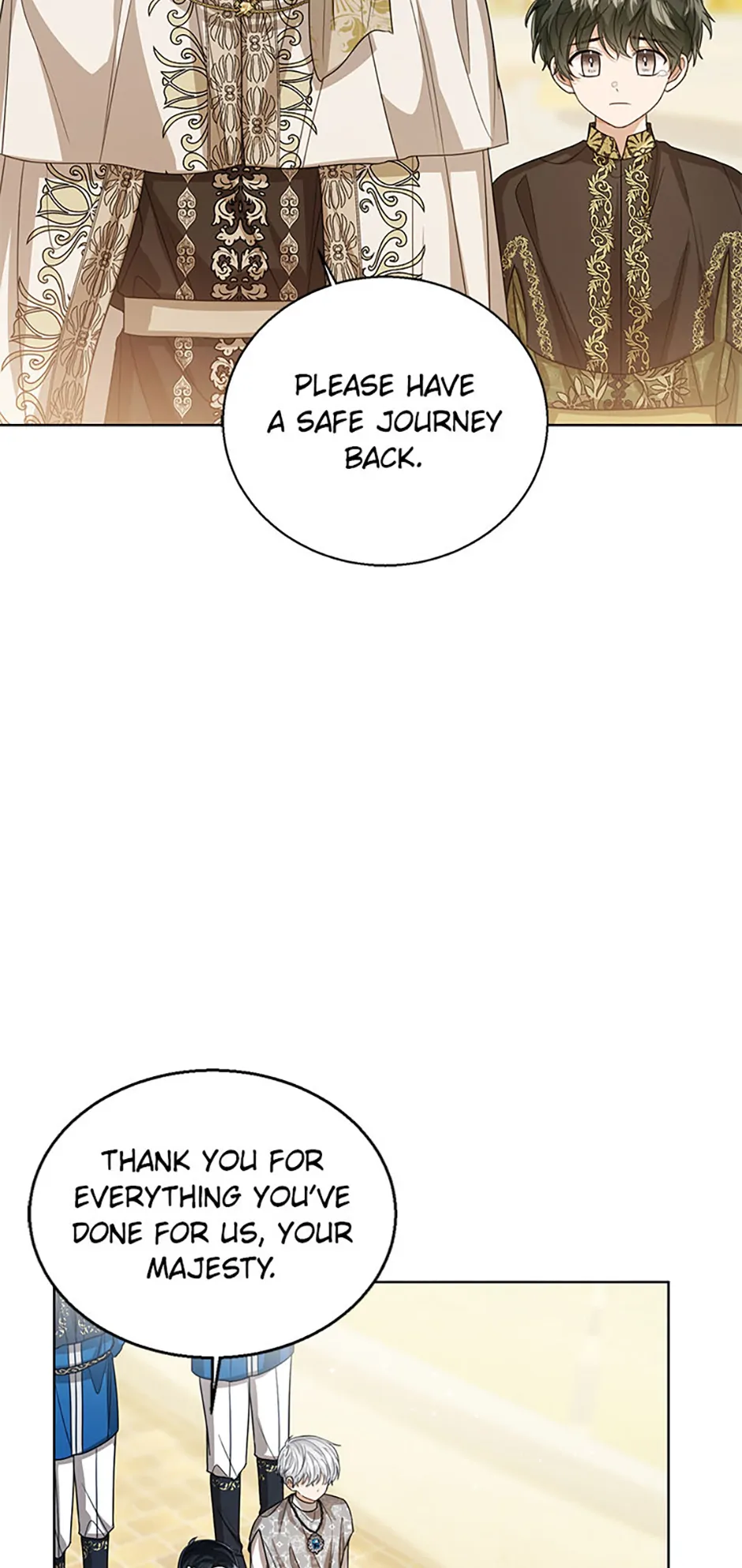 Page 55 of Chapter 82