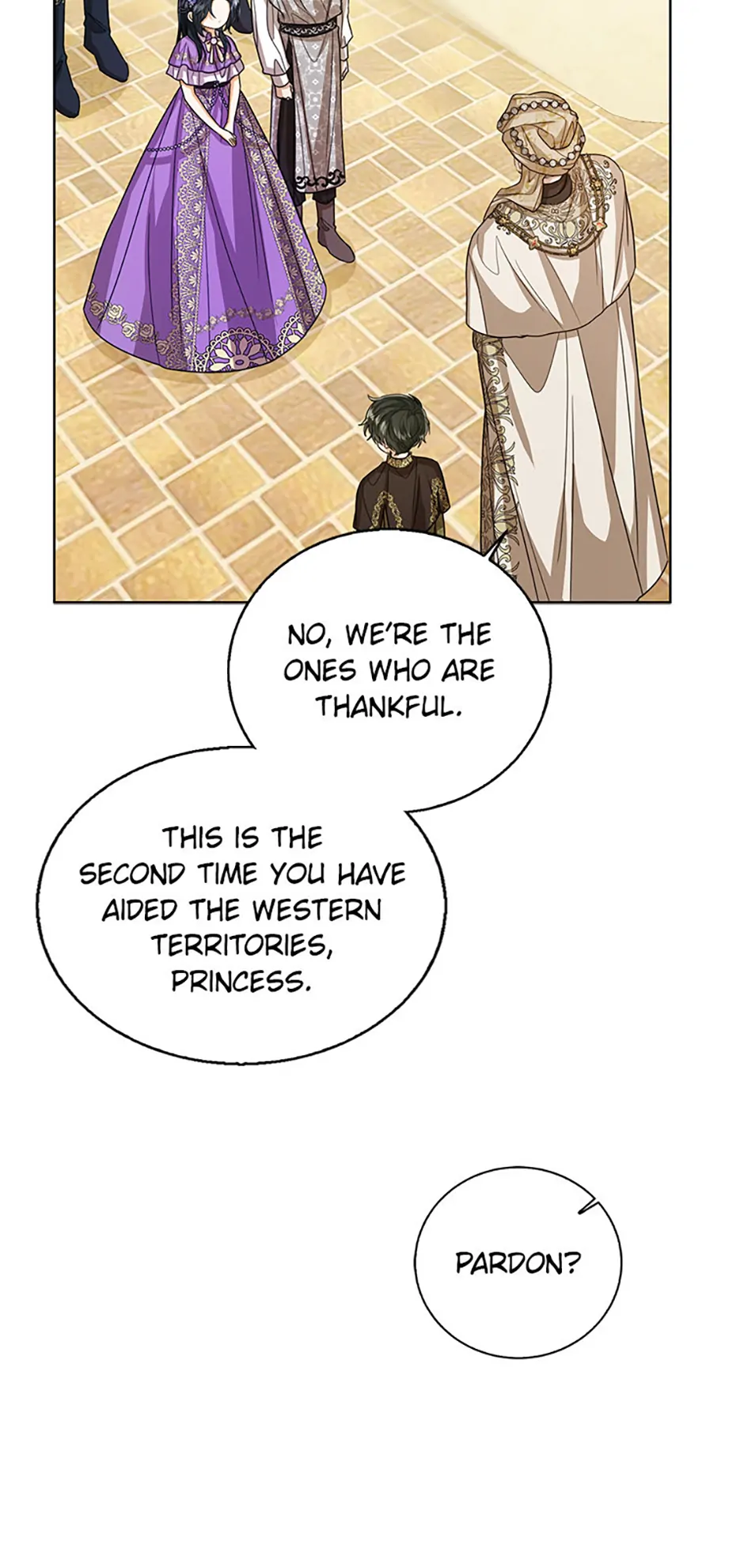Page 56 of Chapter 82