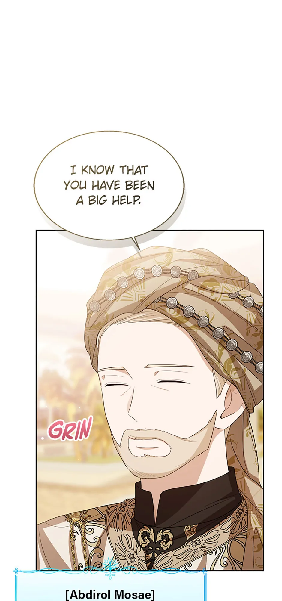 Page 57 of Chapter 82