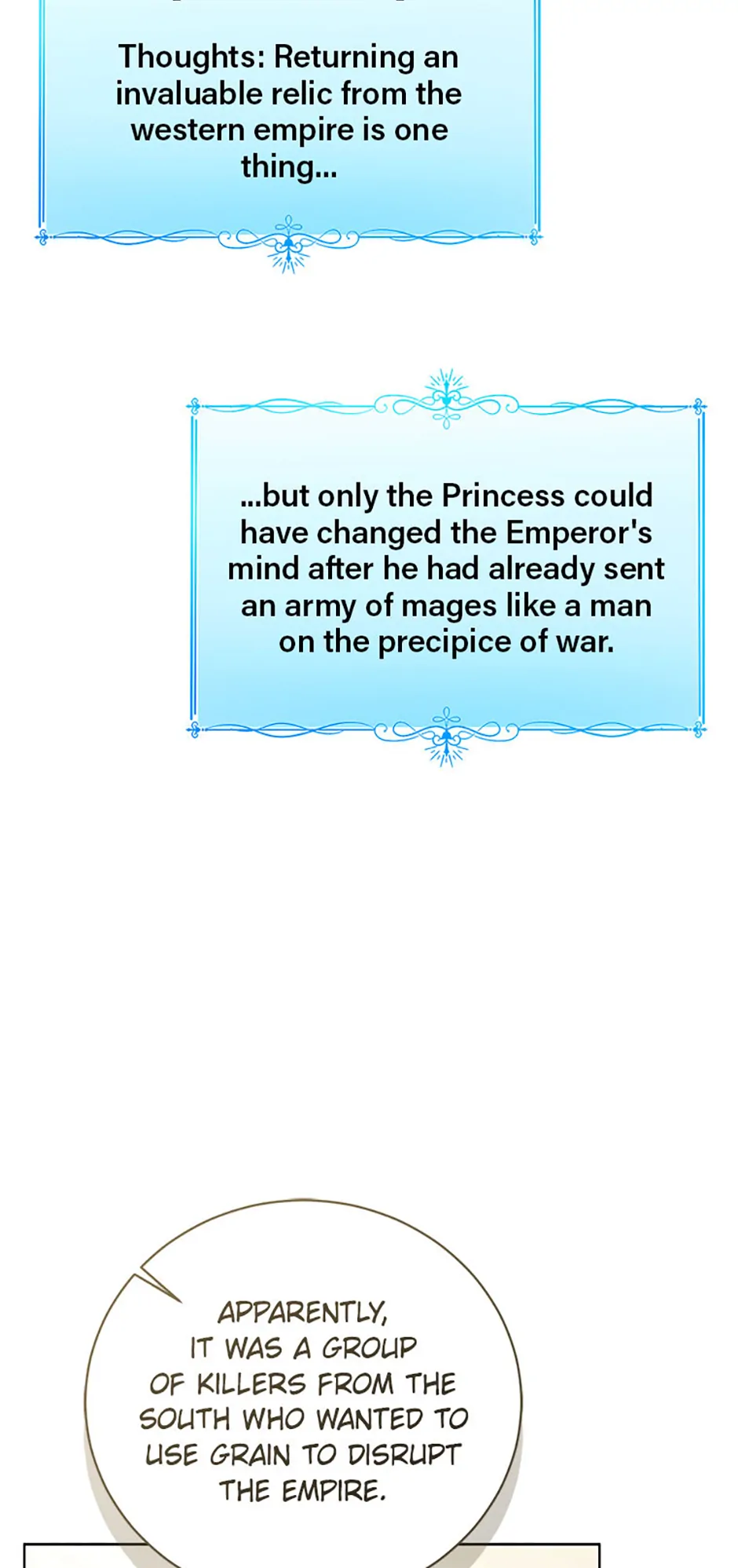 Page 58 of Chapter 82