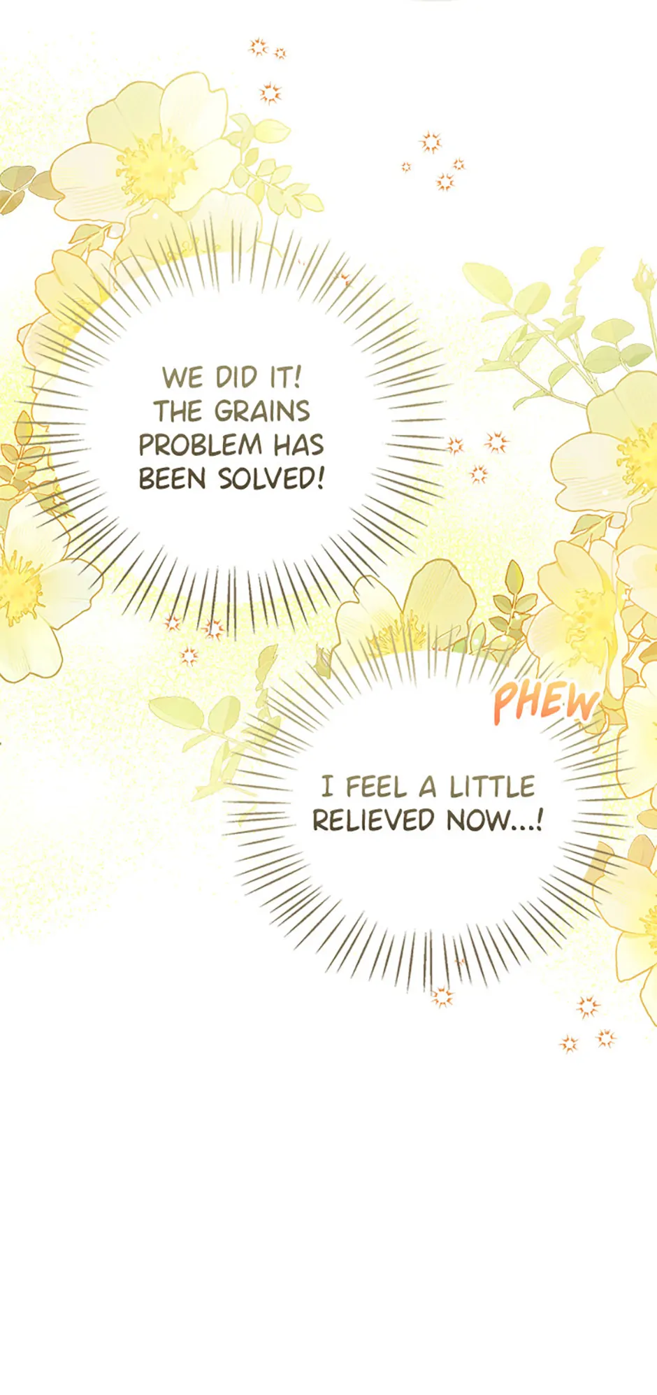 Page 61 of Chapter 82