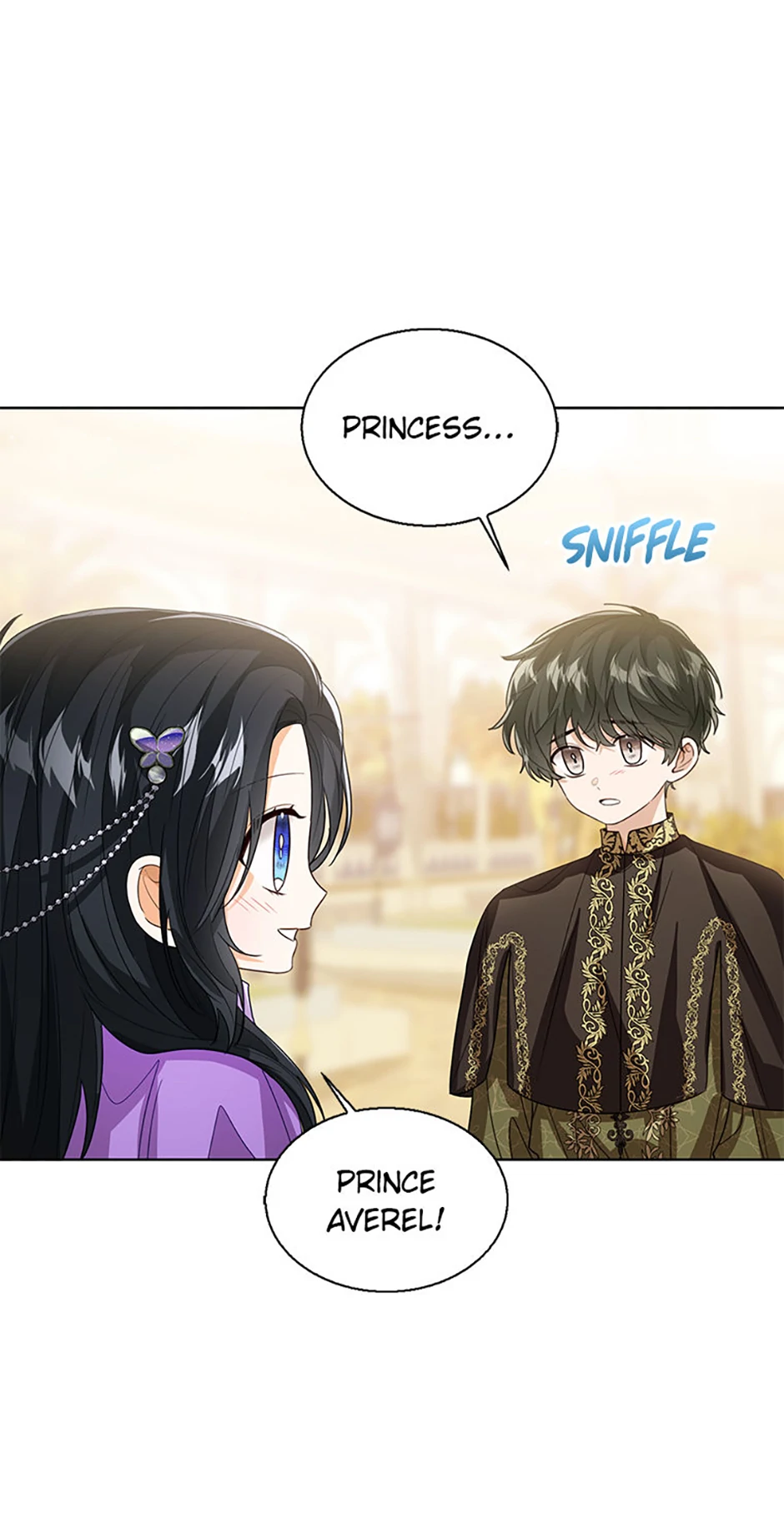 Page 62 of Chapter 82