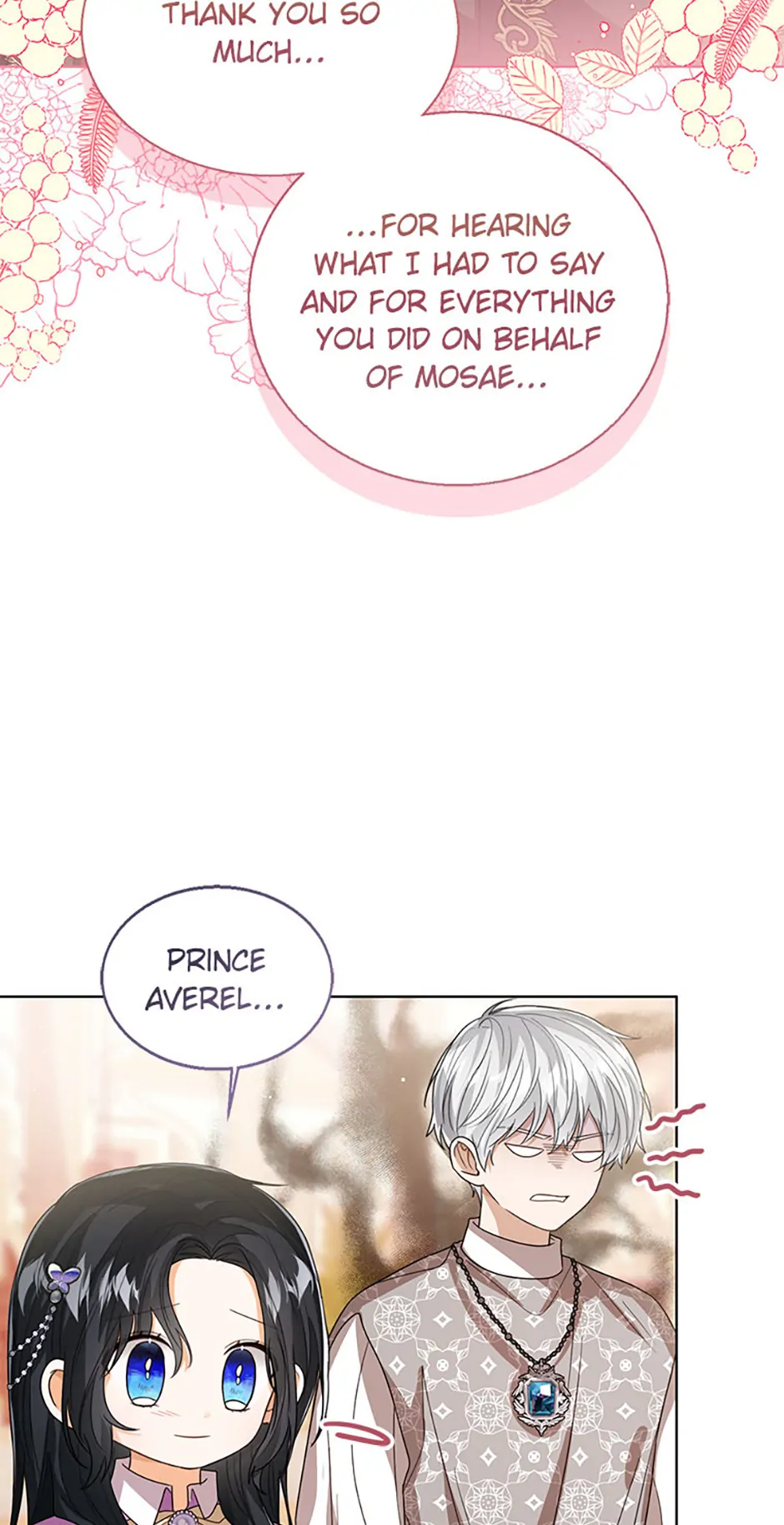 Page 64 of Chapter 82