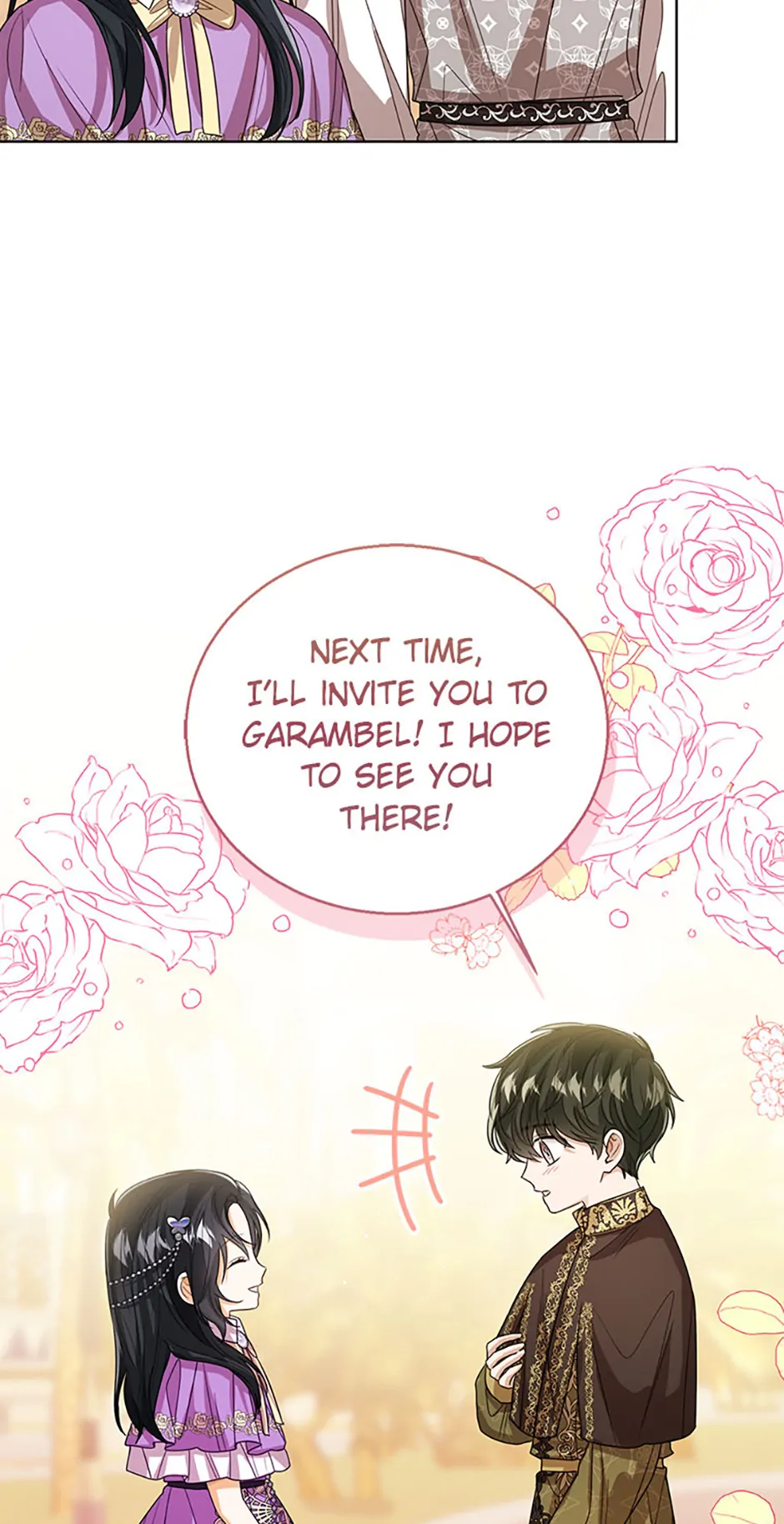 Page 65 of Chapter 82