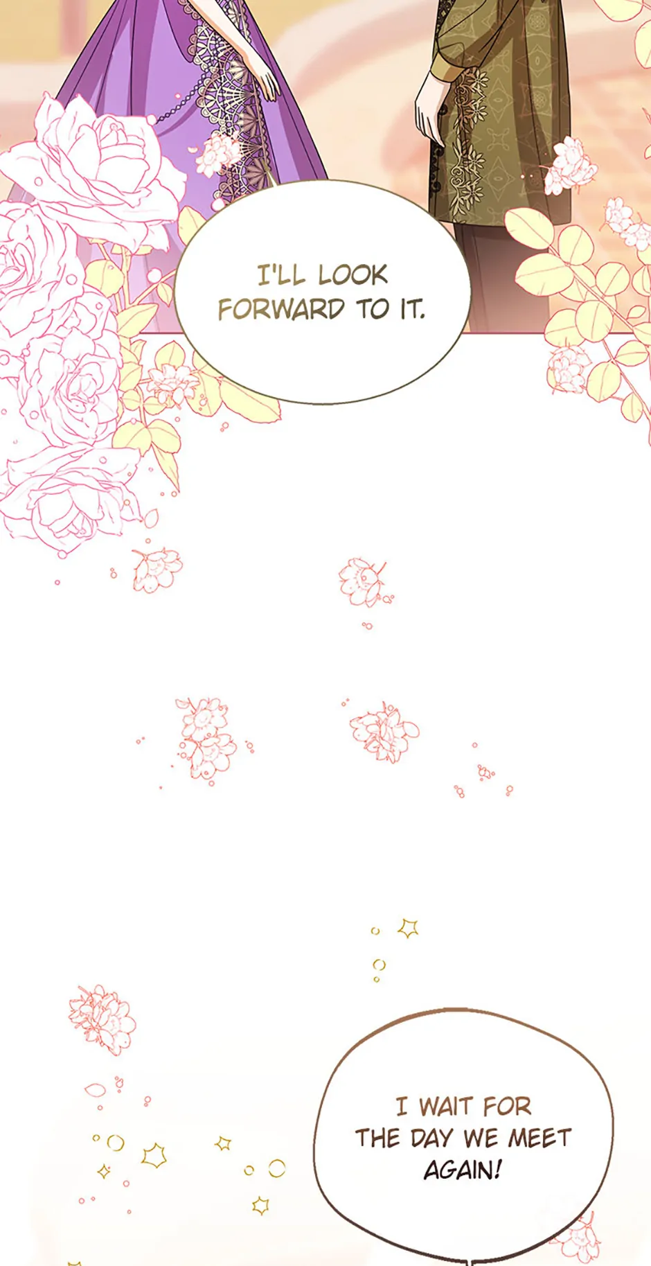 Page 66 of Chapter 82