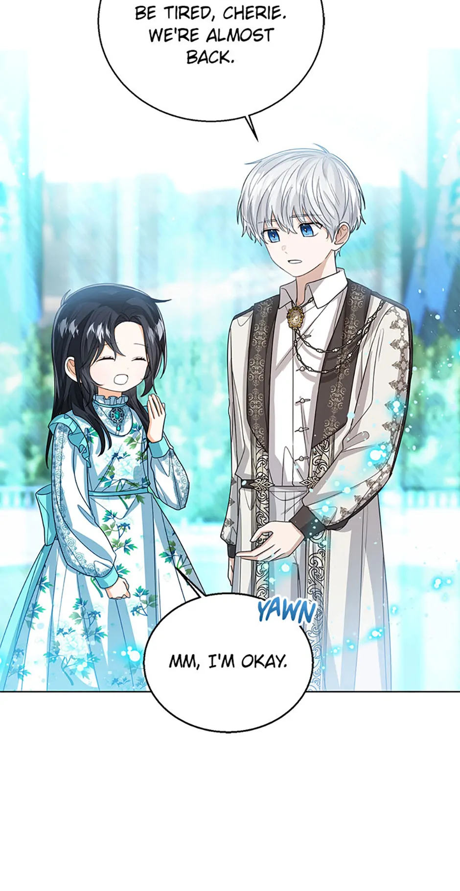 Page 71 of Chapter 82