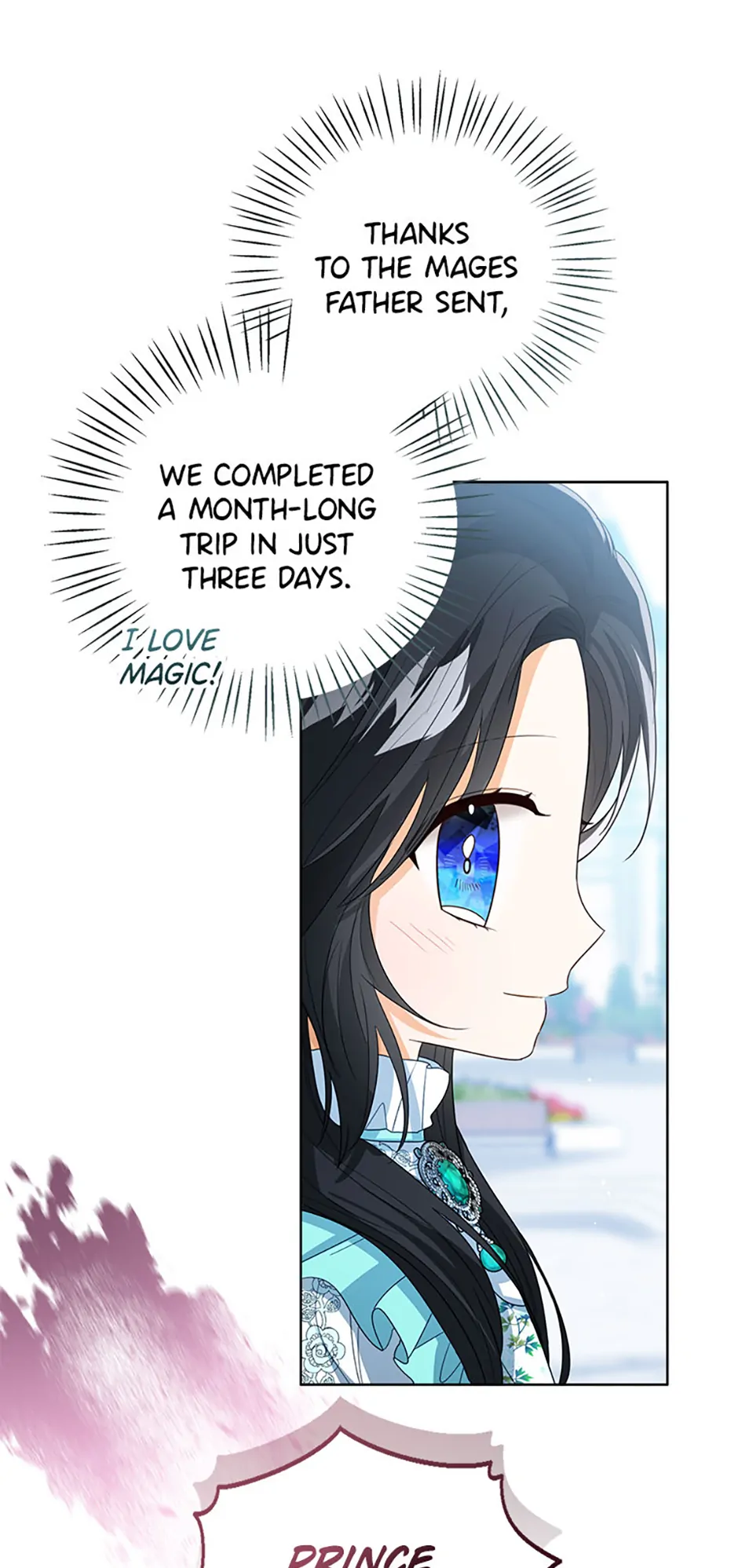 Page 72 of Chapter 82