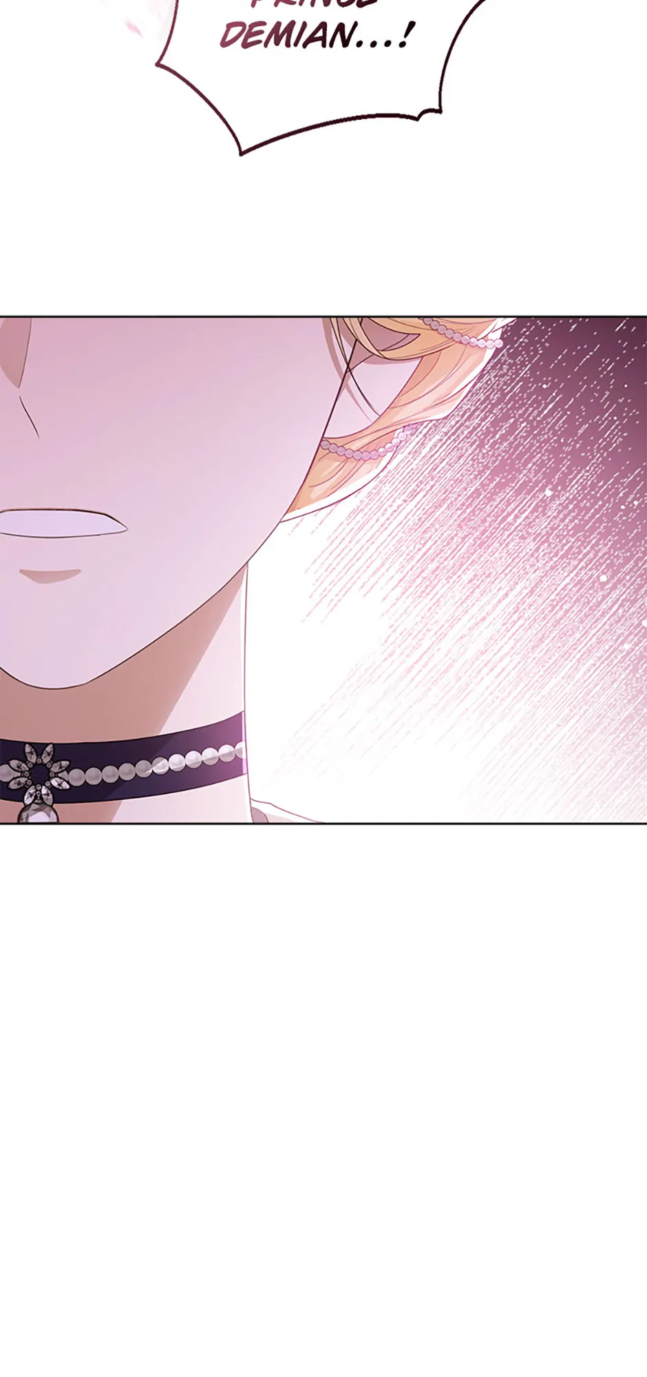 Page 73 of Chapter 82