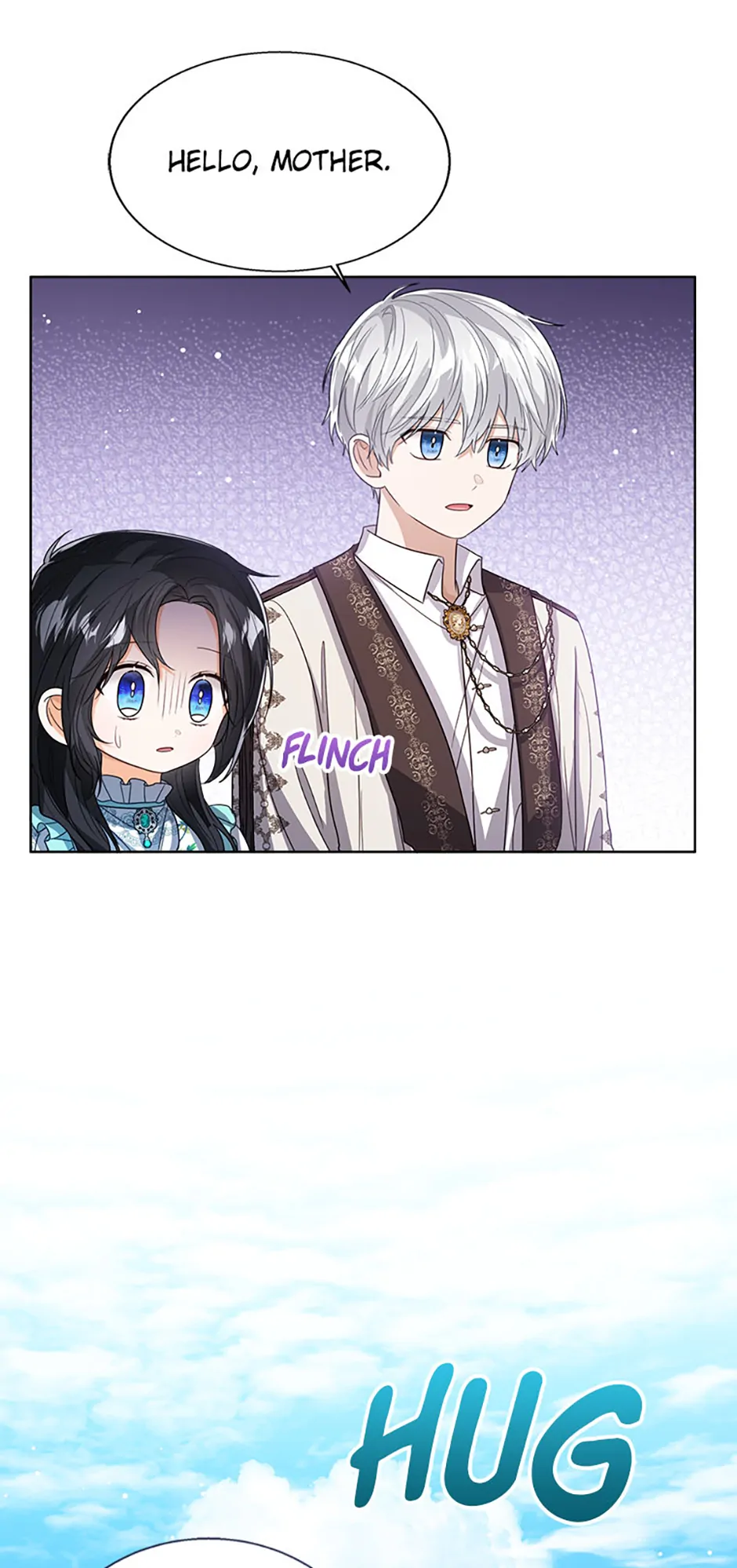 Page 74 of Chapter 82