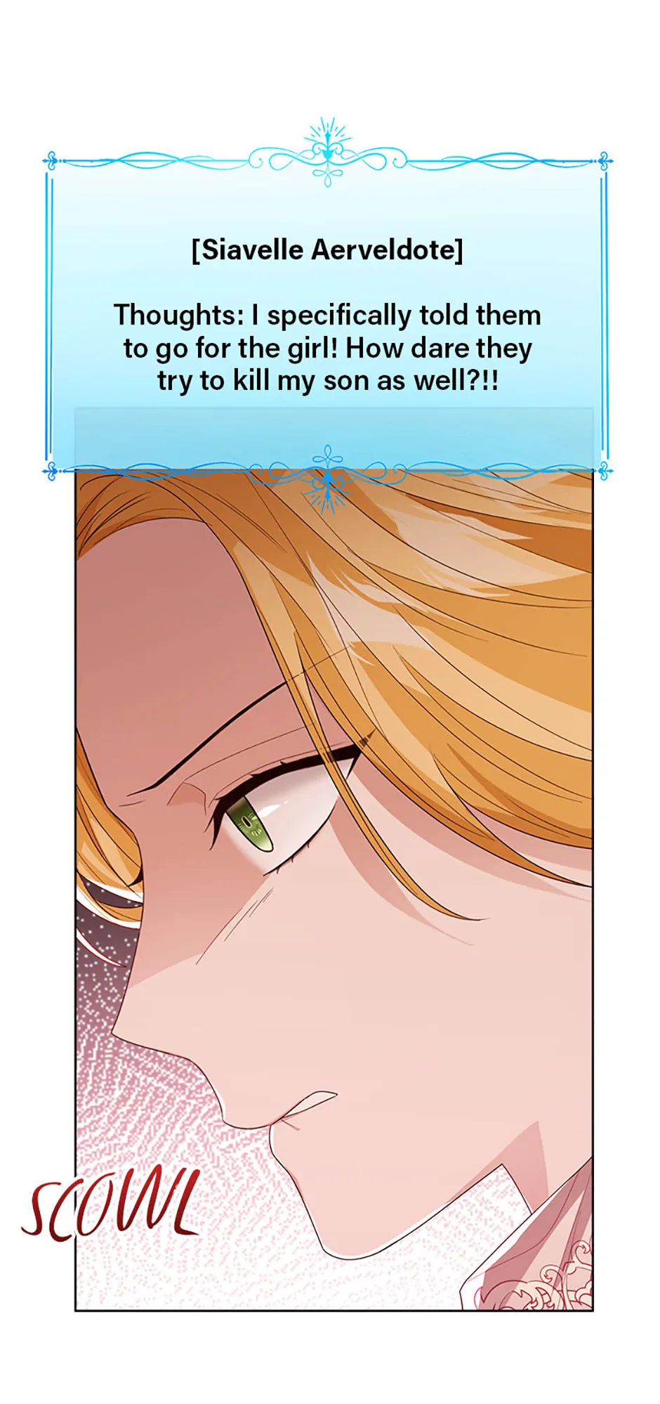 Page 76 of Chapter 82