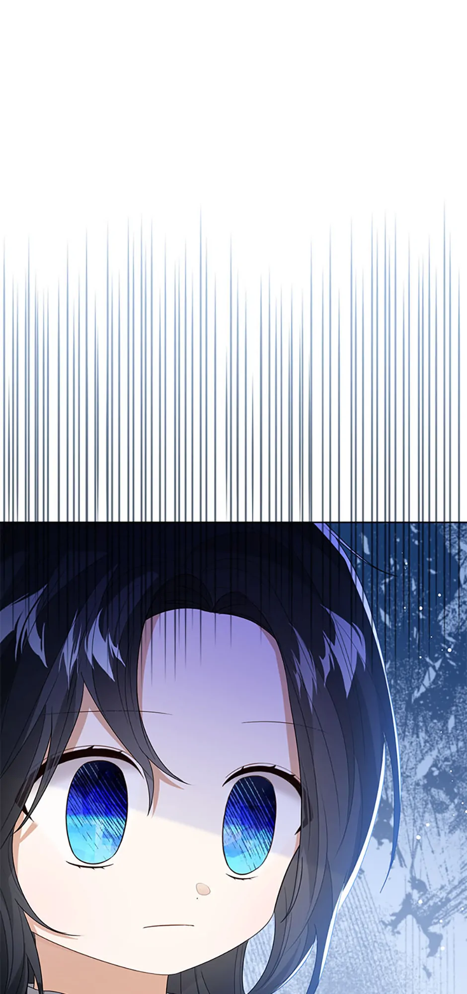 Page 77 of Chapter 82