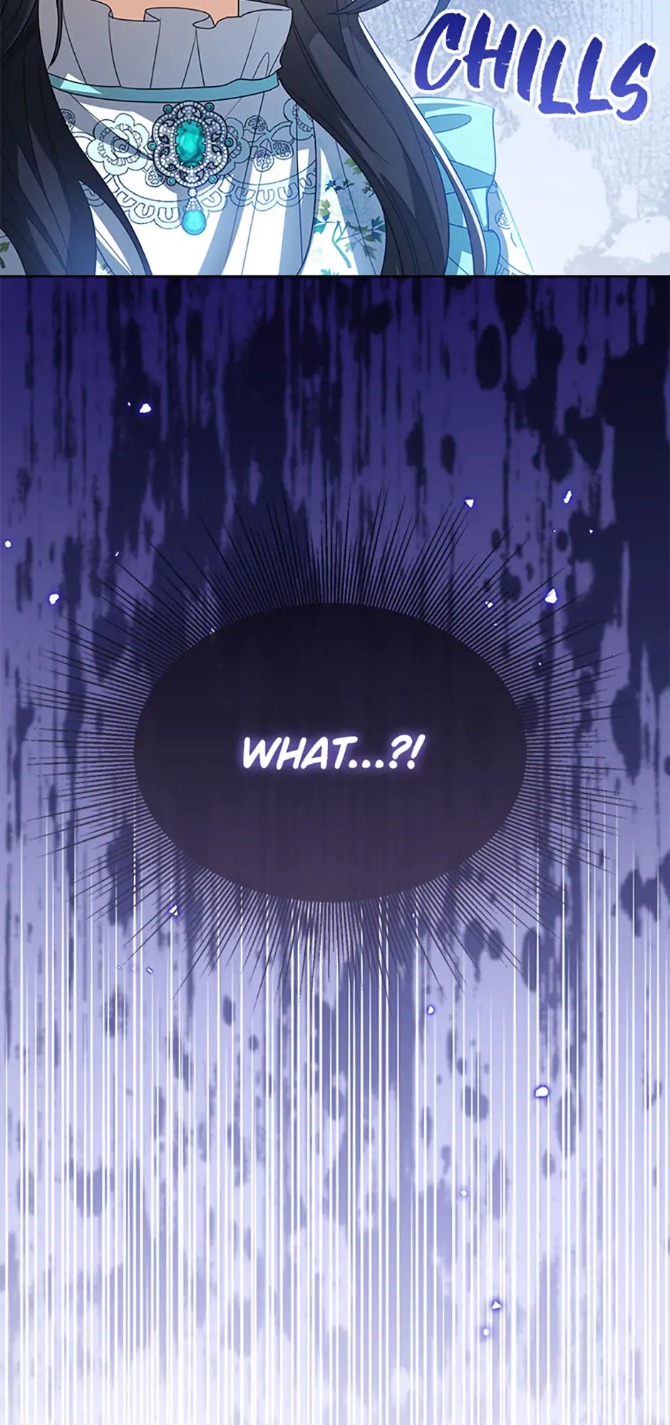 Page 78 of Chapter 82