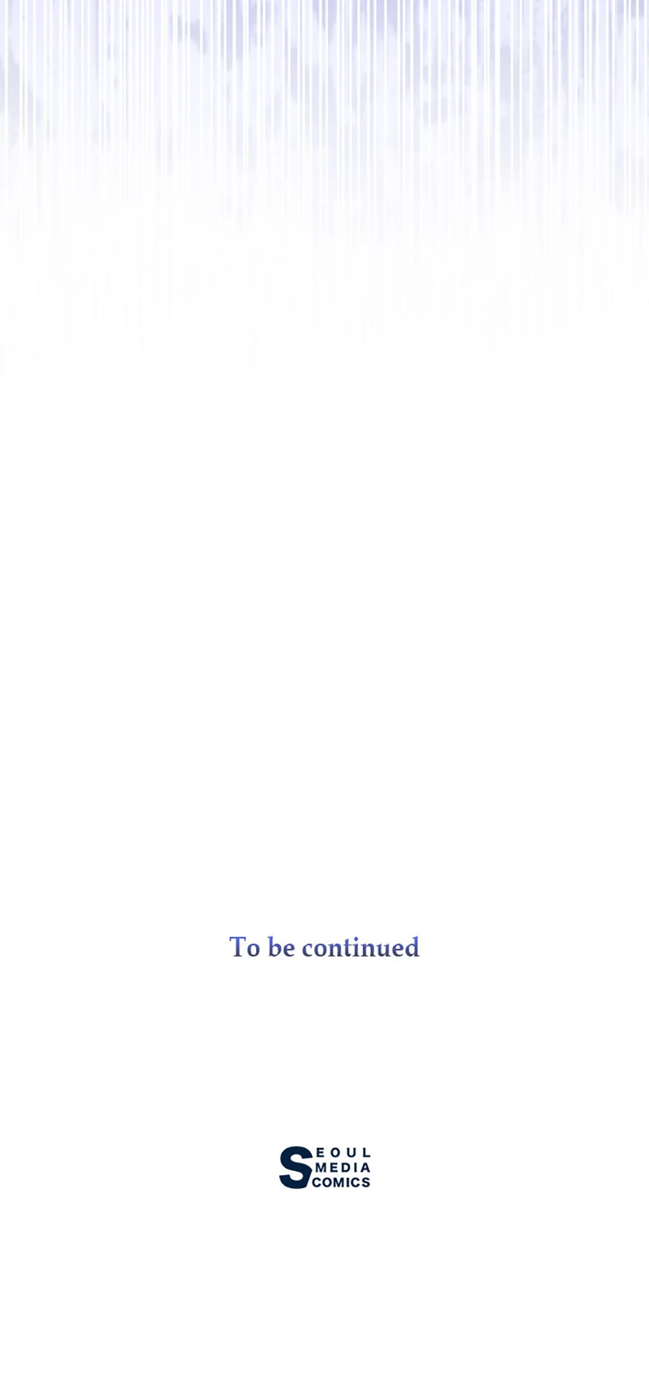 Page 79 of Chapter 82