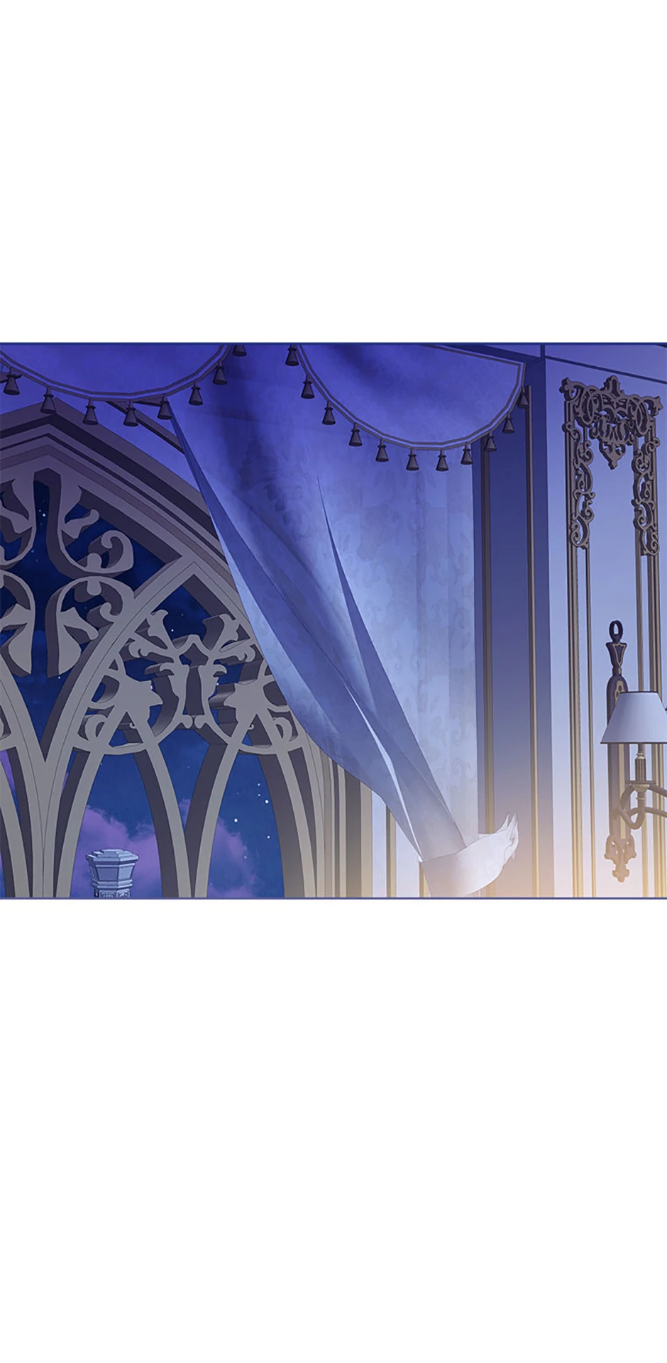 Page 1 of Chapter 84