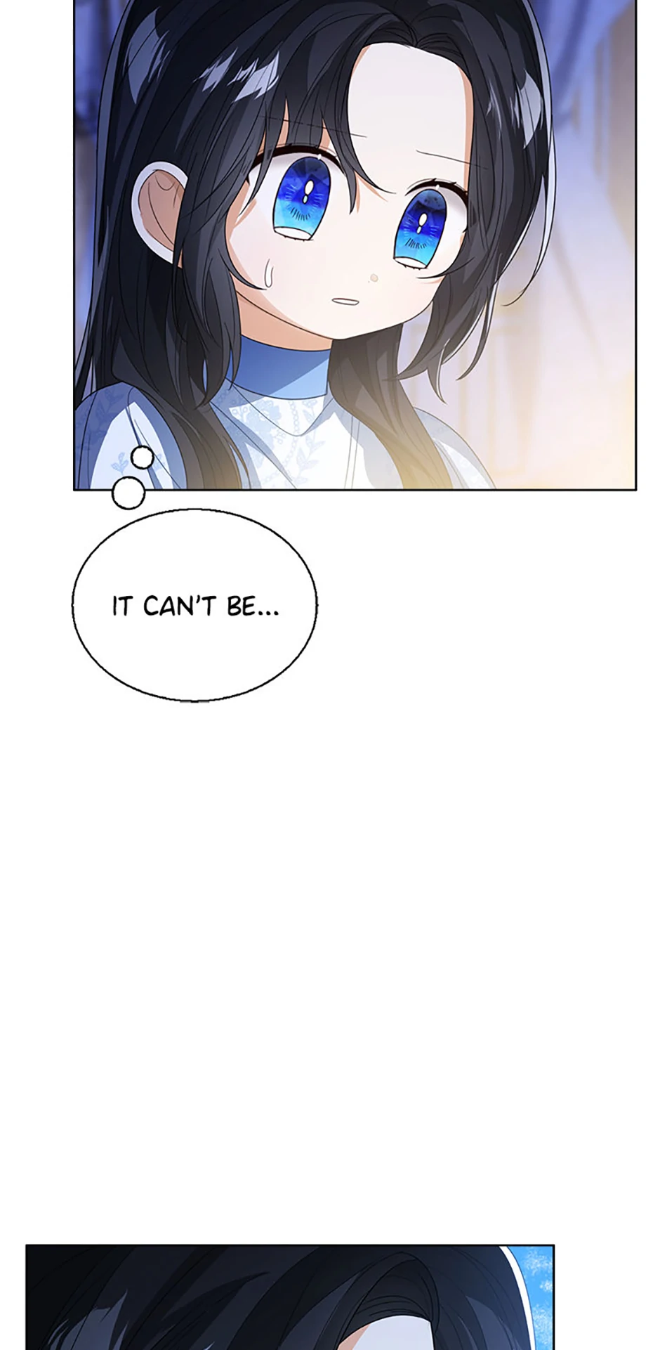 Page 3 of Chapter 84