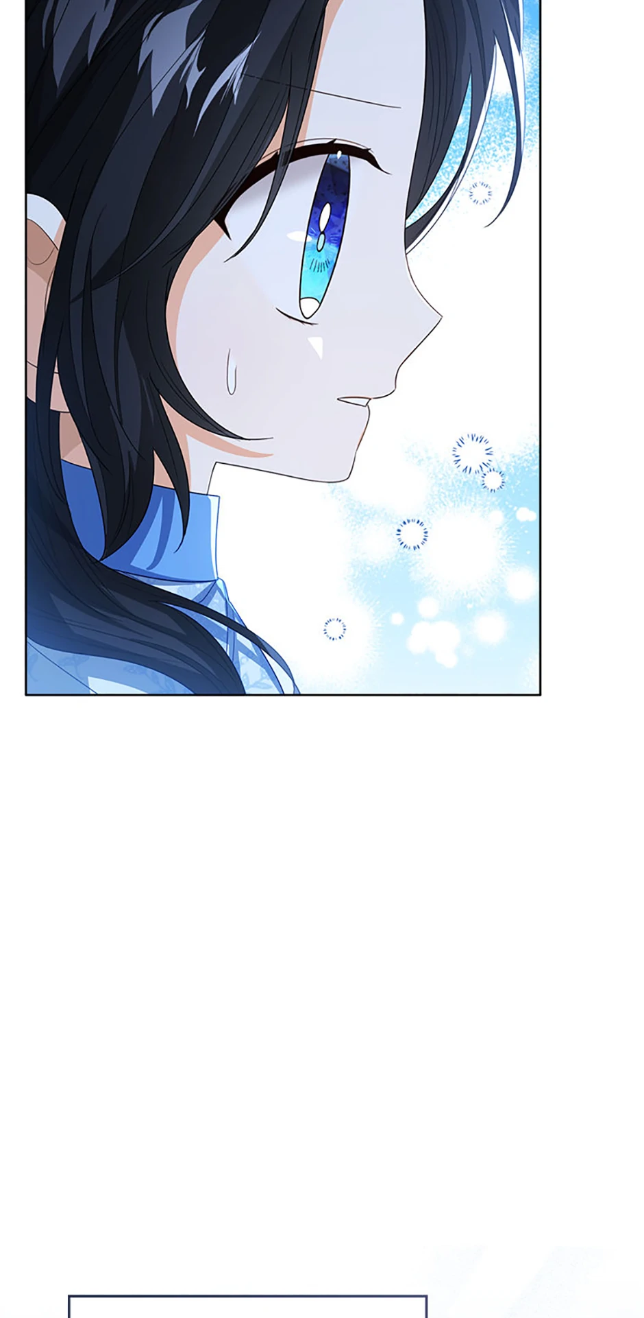 Page 4 of Chapter 84
