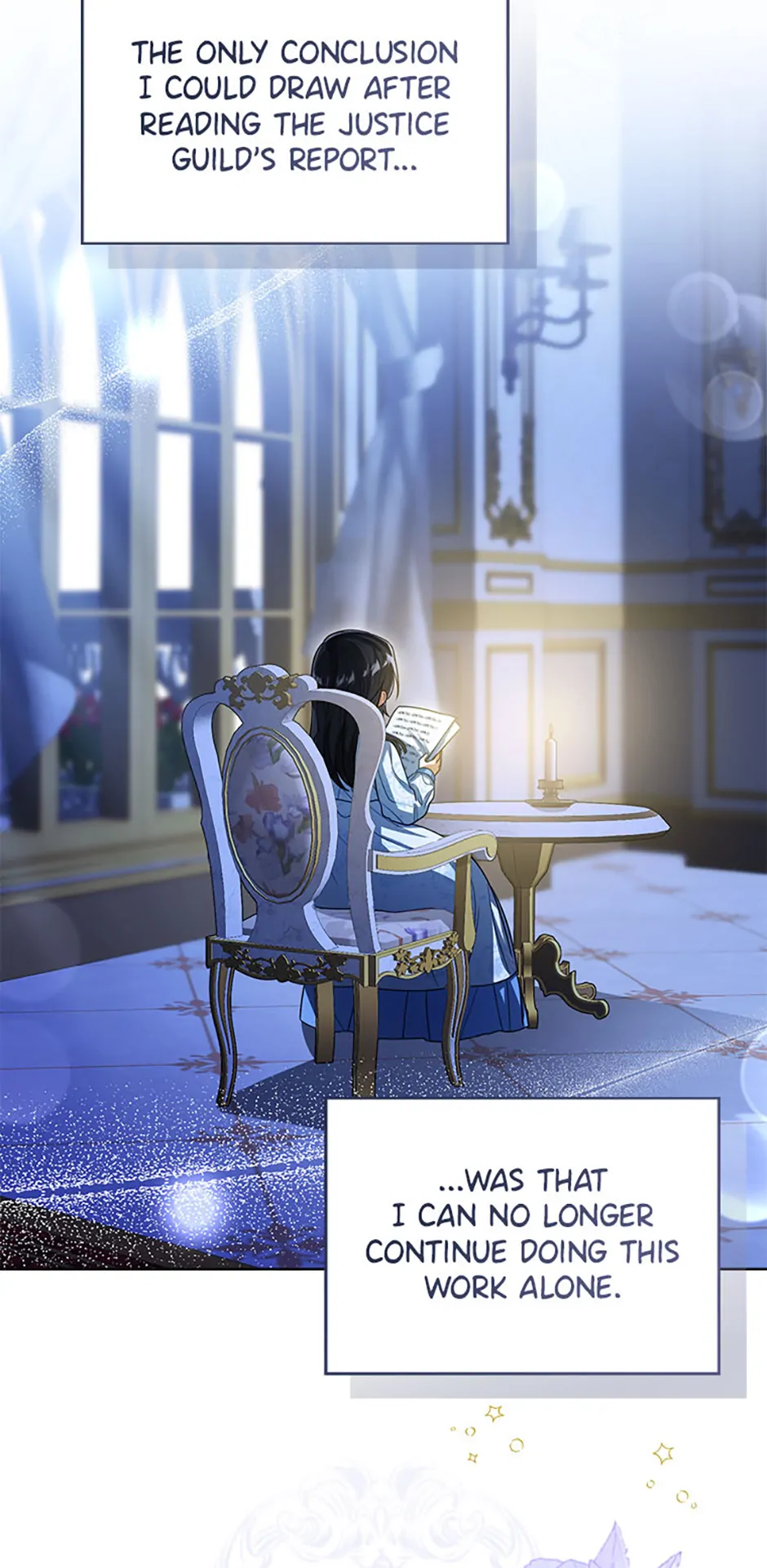 Page 5 of Chapter 84