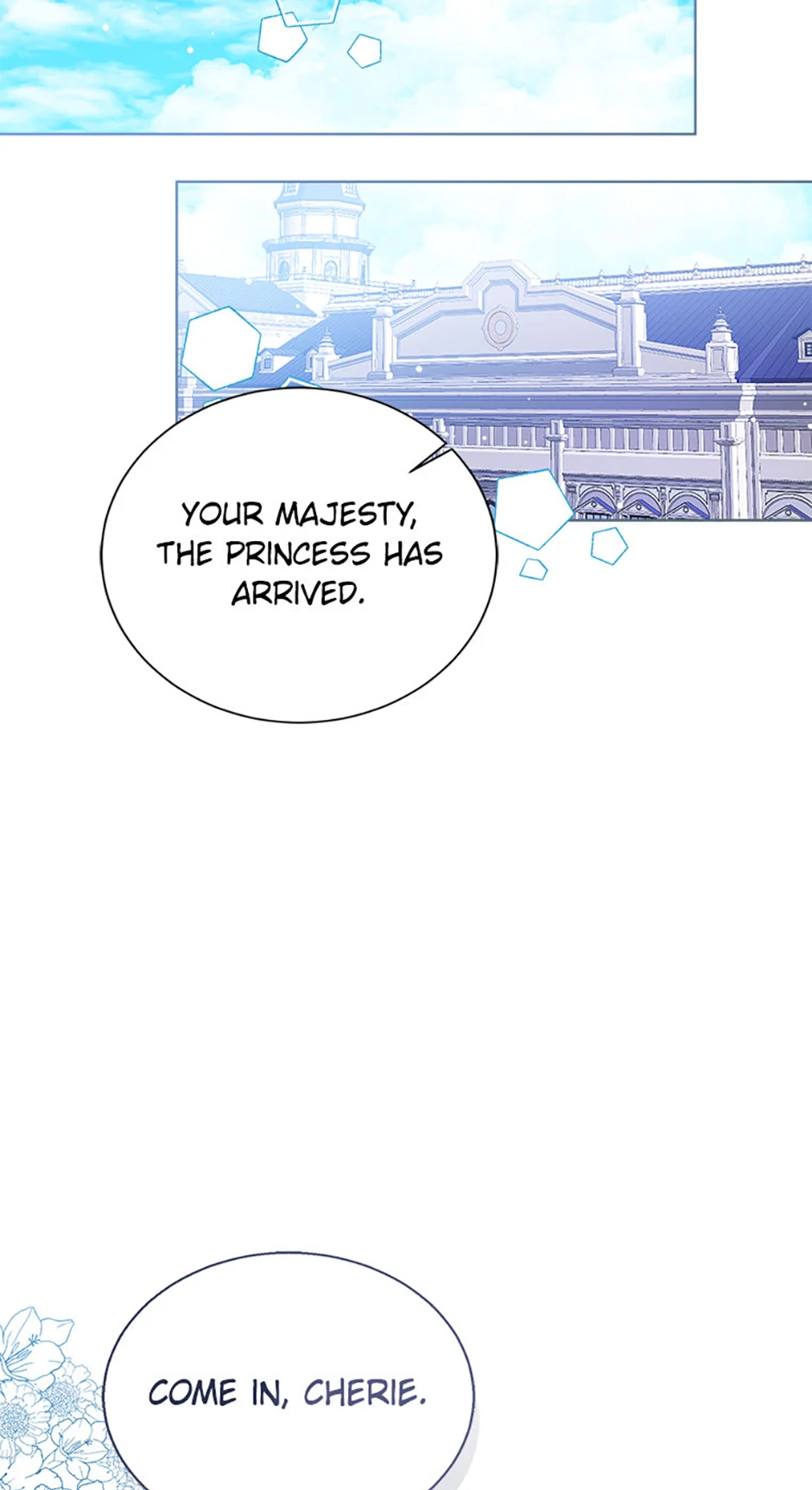 Page 10 of Chapter 84
