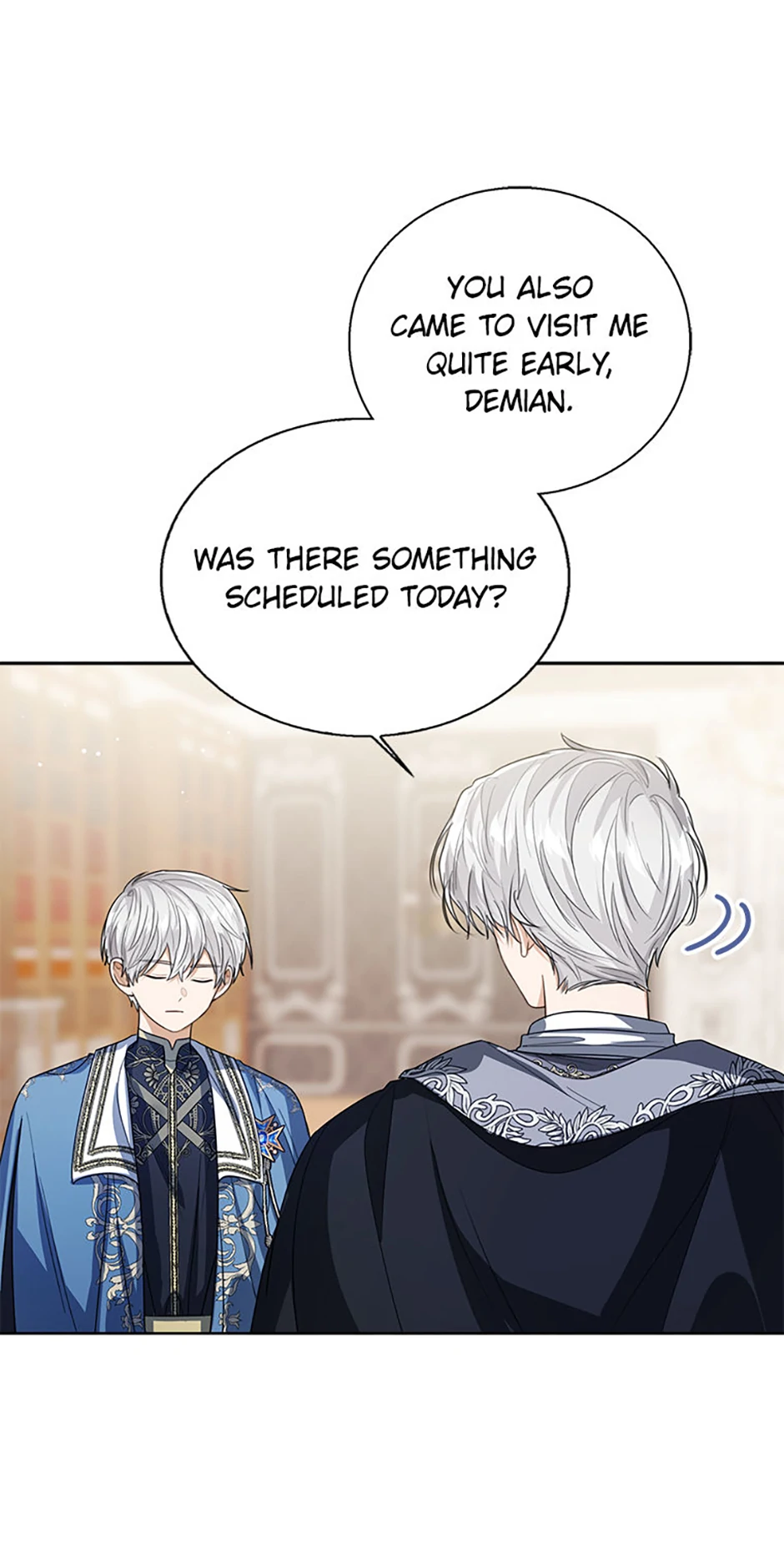 Page 12 of Chapter 84