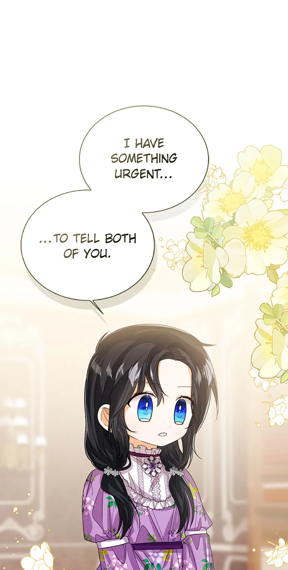 Page 13 of Chapter 84