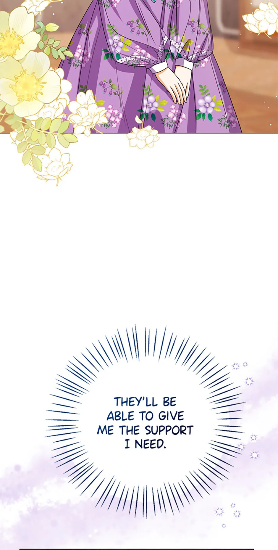 Page 14 of Chapter 84