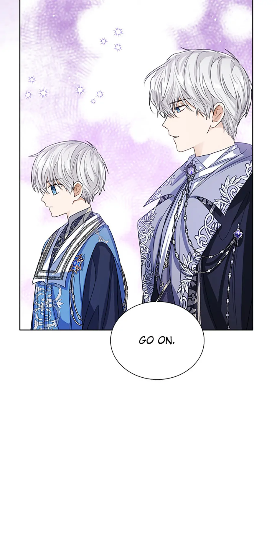 Page 15 of Chapter 84