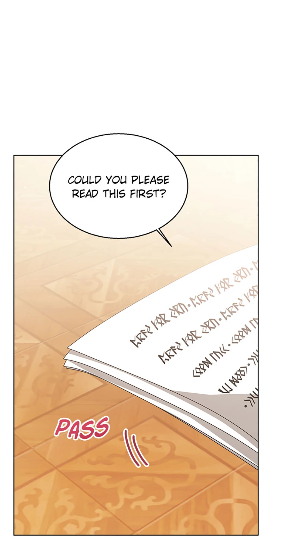 Page 16 of Chapter 84