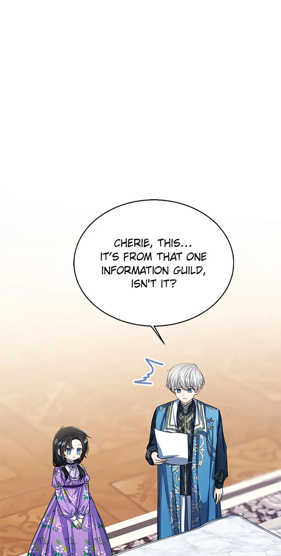 Page 17 of Chapter 84