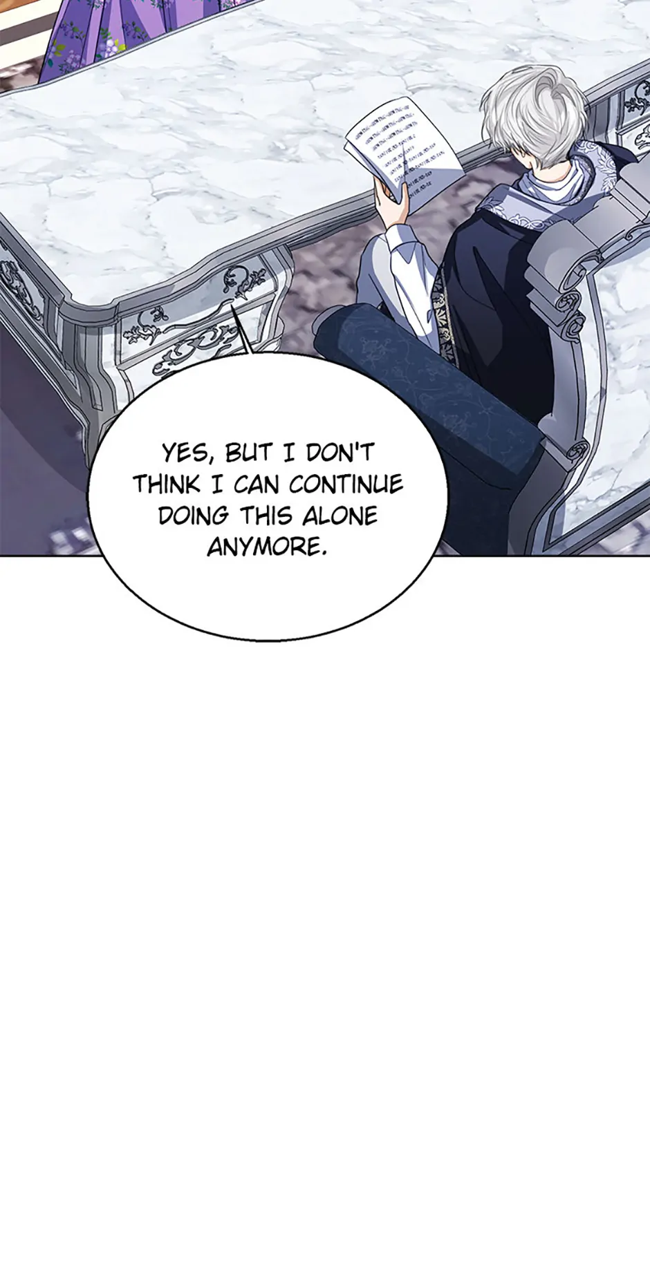 Page 18 of Chapter 84