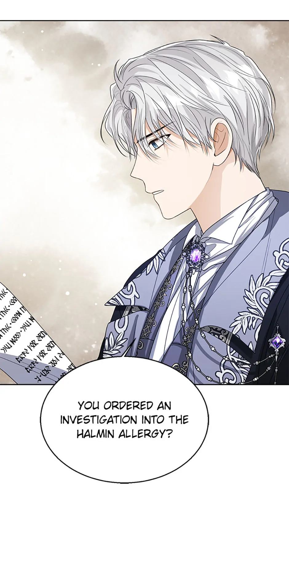 Page 19 of Chapter 84