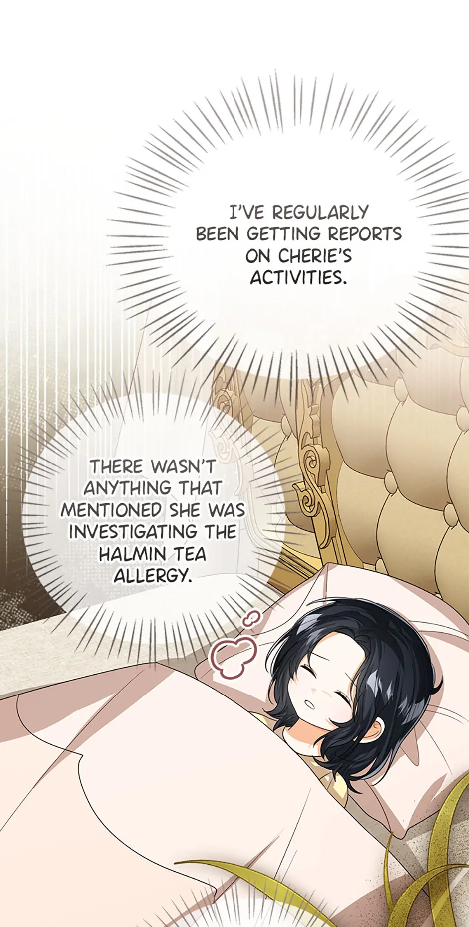 Page 20 of Chapter 84