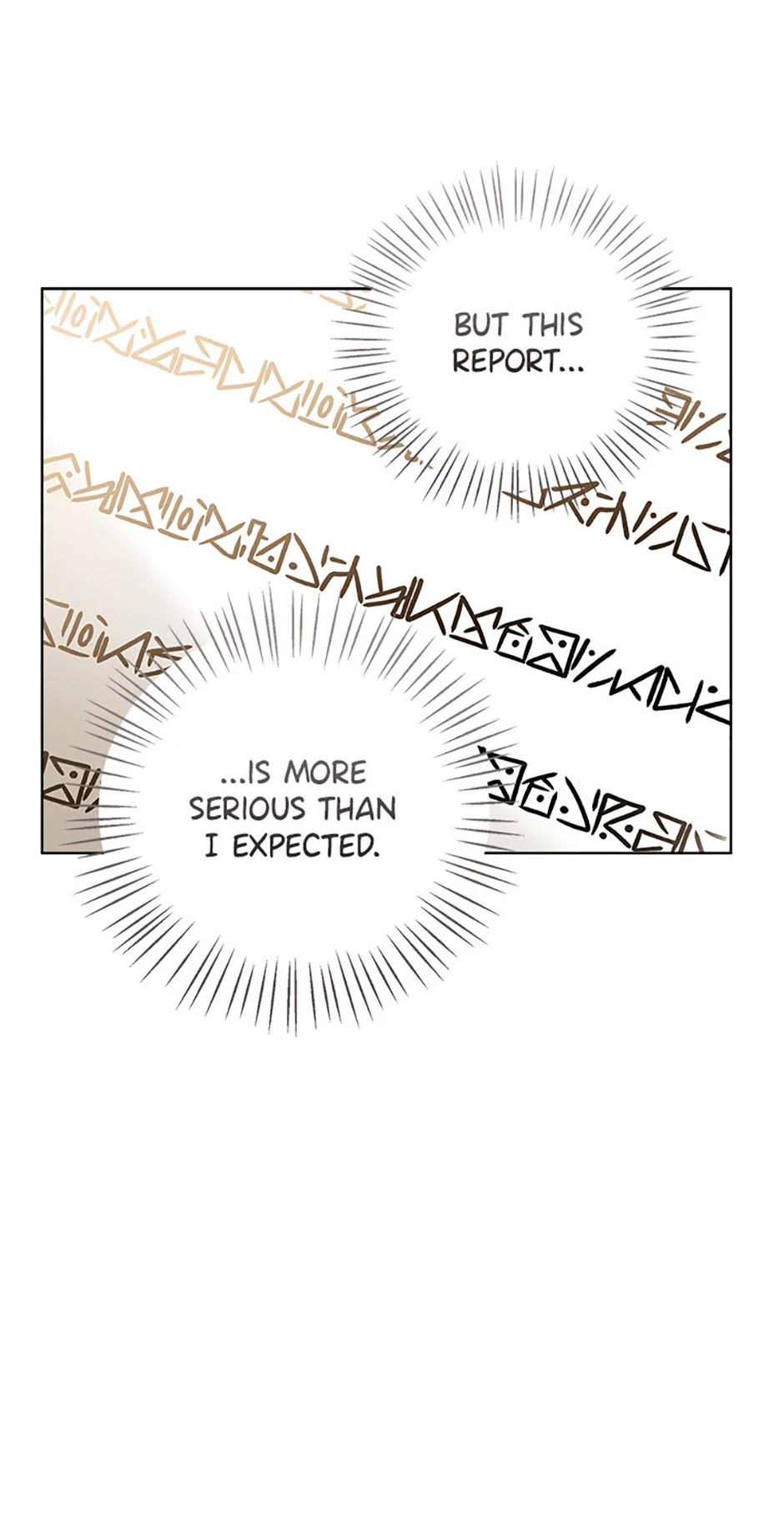 Page 22 of Chapter 84